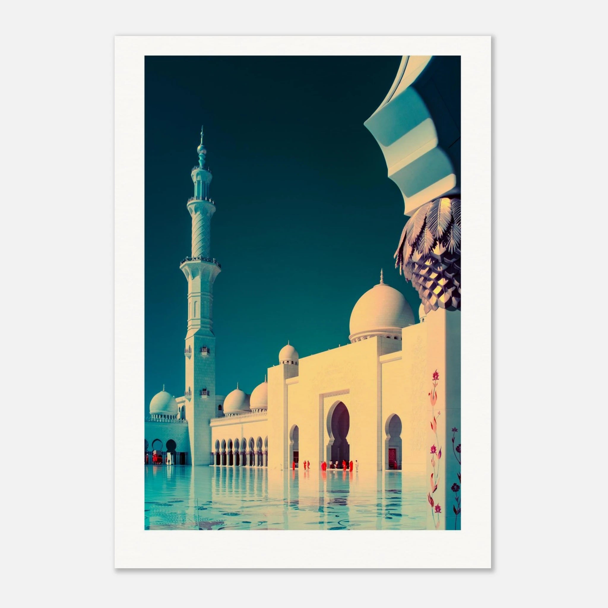 00b60c99-35cb-43b0-a5b0-abdd10510502