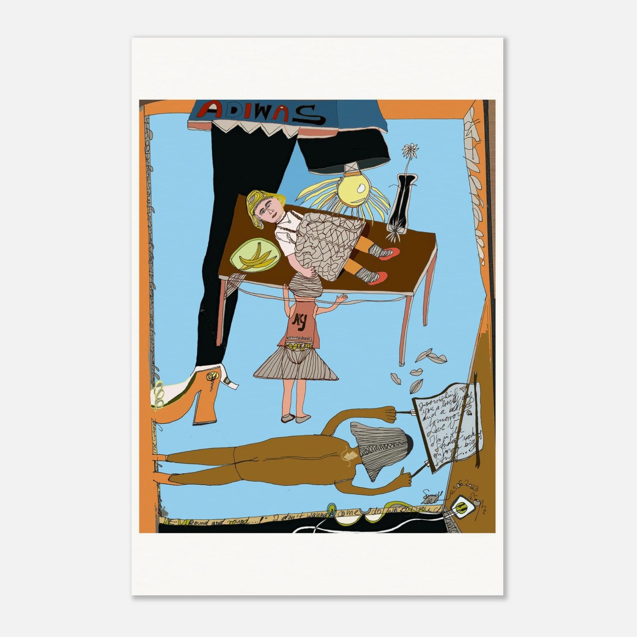 077bd2b2-1967-4078-923b-c0e44d0cf41a