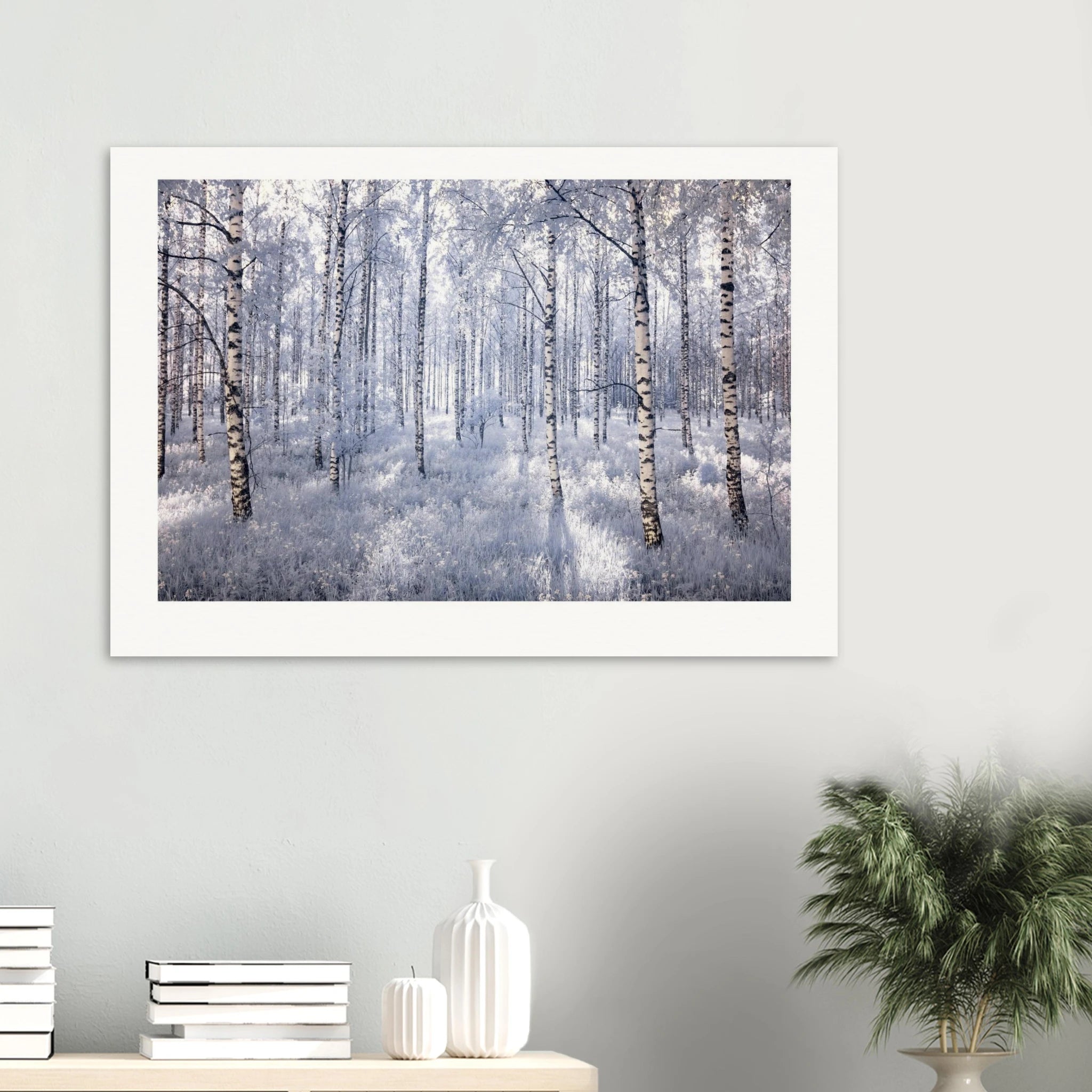 0a7dd8f5-66d2-4a20-9050-49fe59d87499