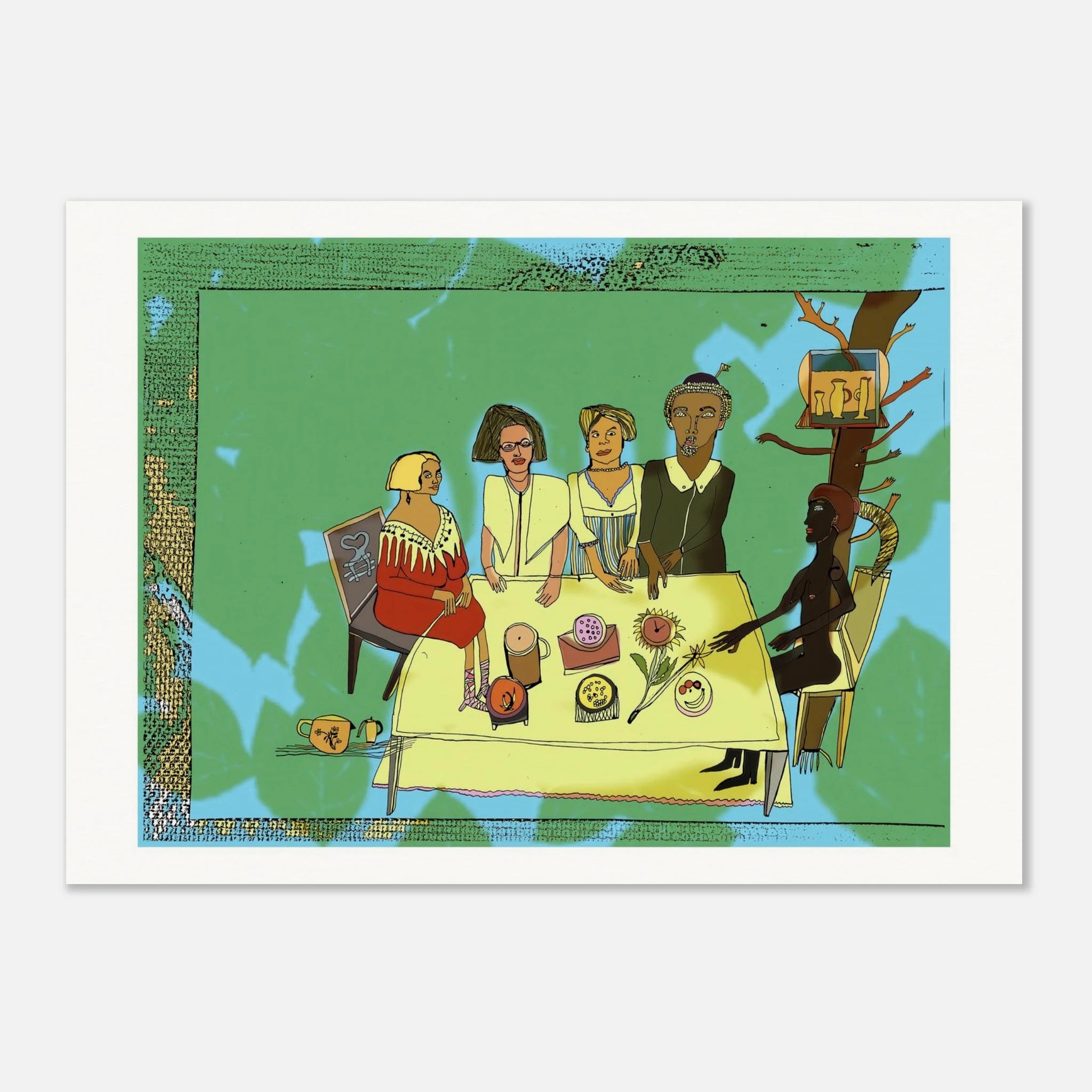 0bca12b2-51fe-4f81-8a95-fe6bfe45269b