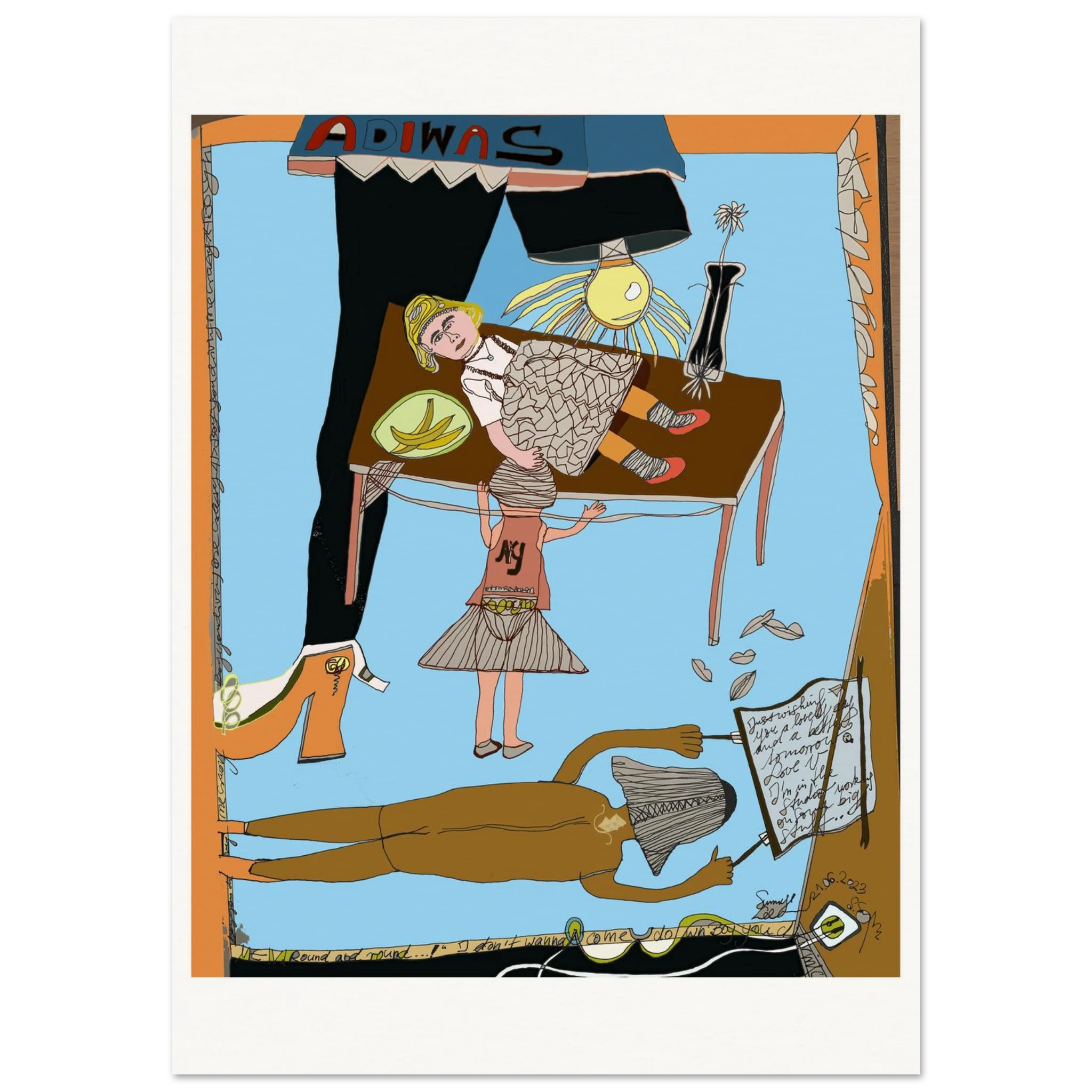 11f38fb2-d571-46ab-9ab9-3a7f8c424dc7