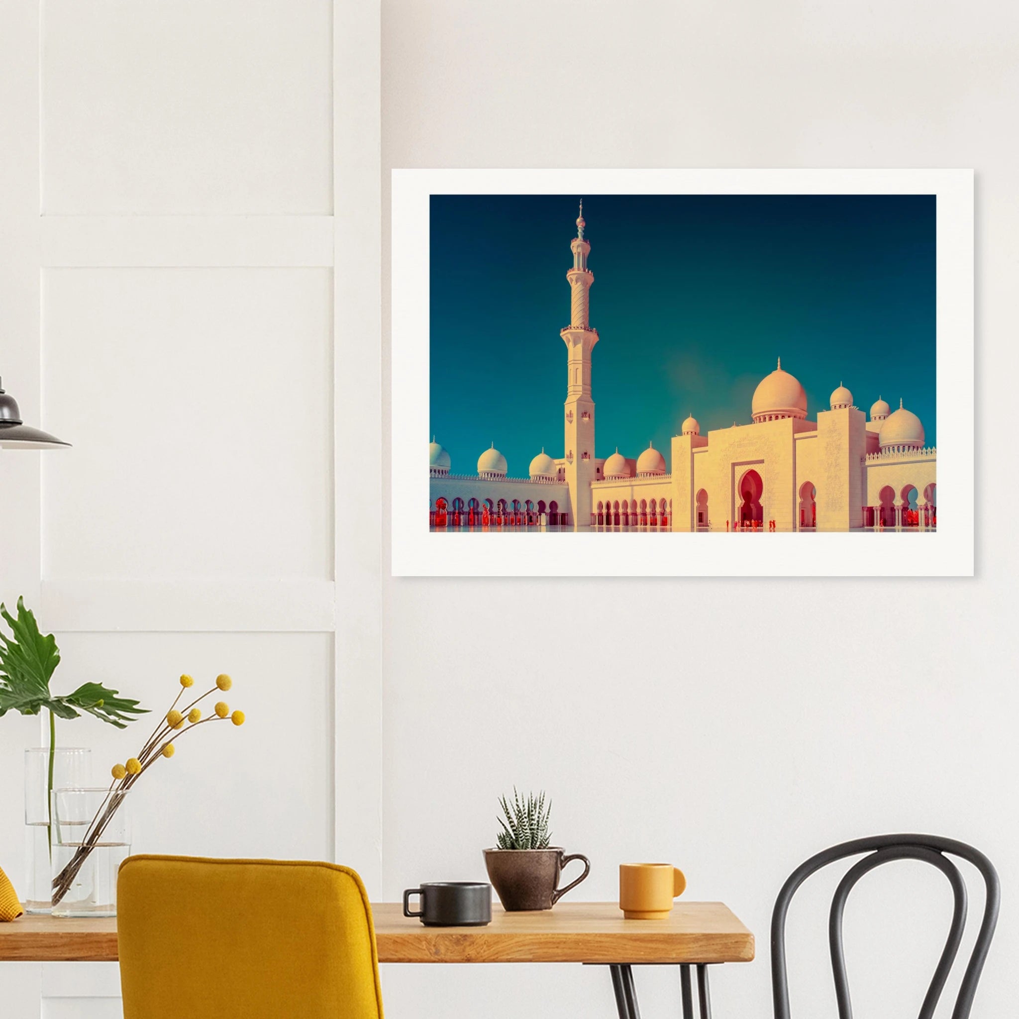 15169841-6a97-401e-8a6a-054f8a0b7663