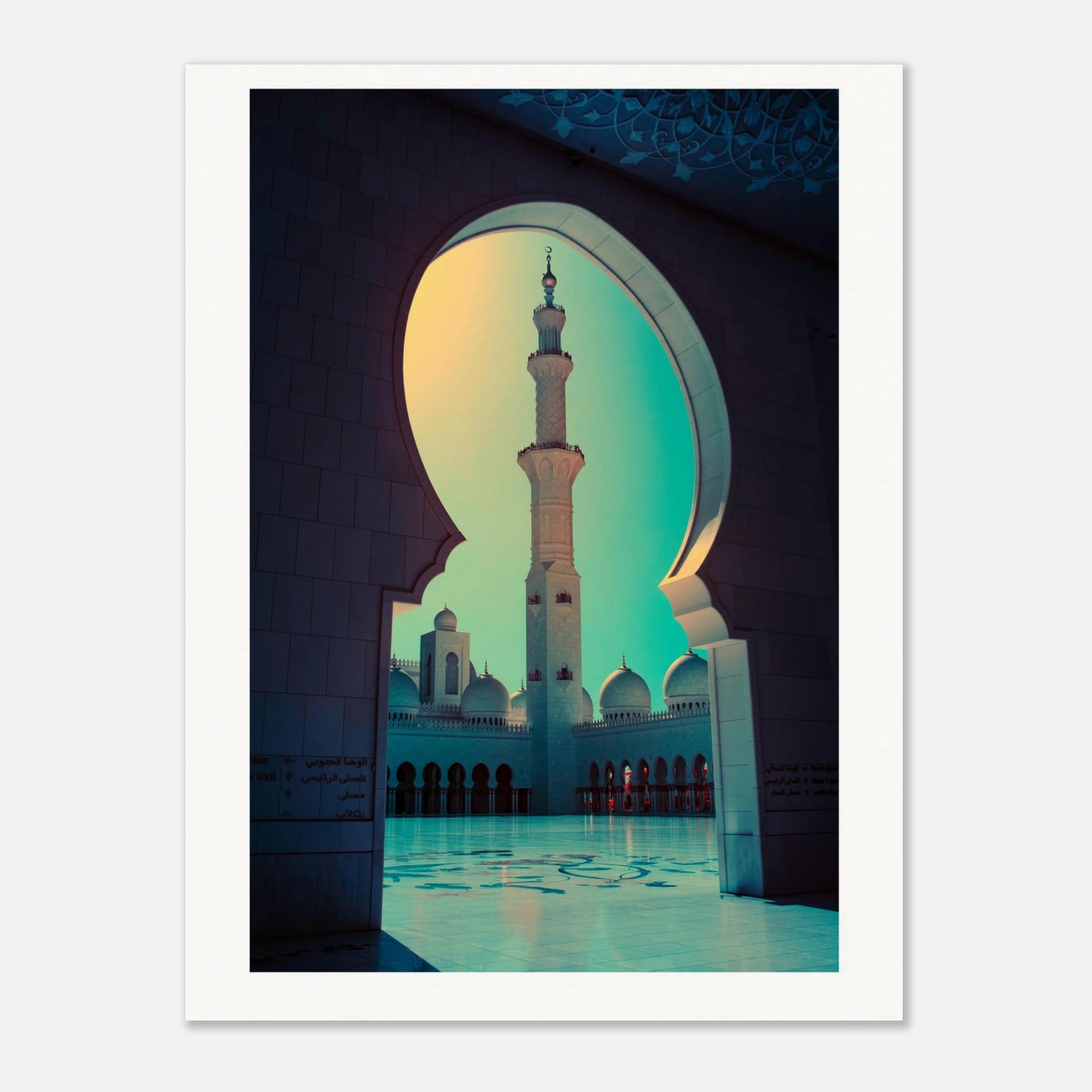 1b4c013f-9a4e-4a2a-9e4c-39e922440417