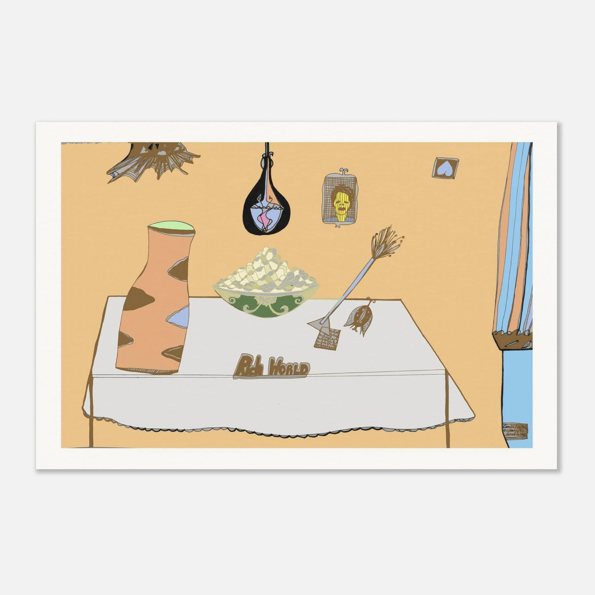 1fa74c80-f8ea-4c80-9af2-262af2505d4b