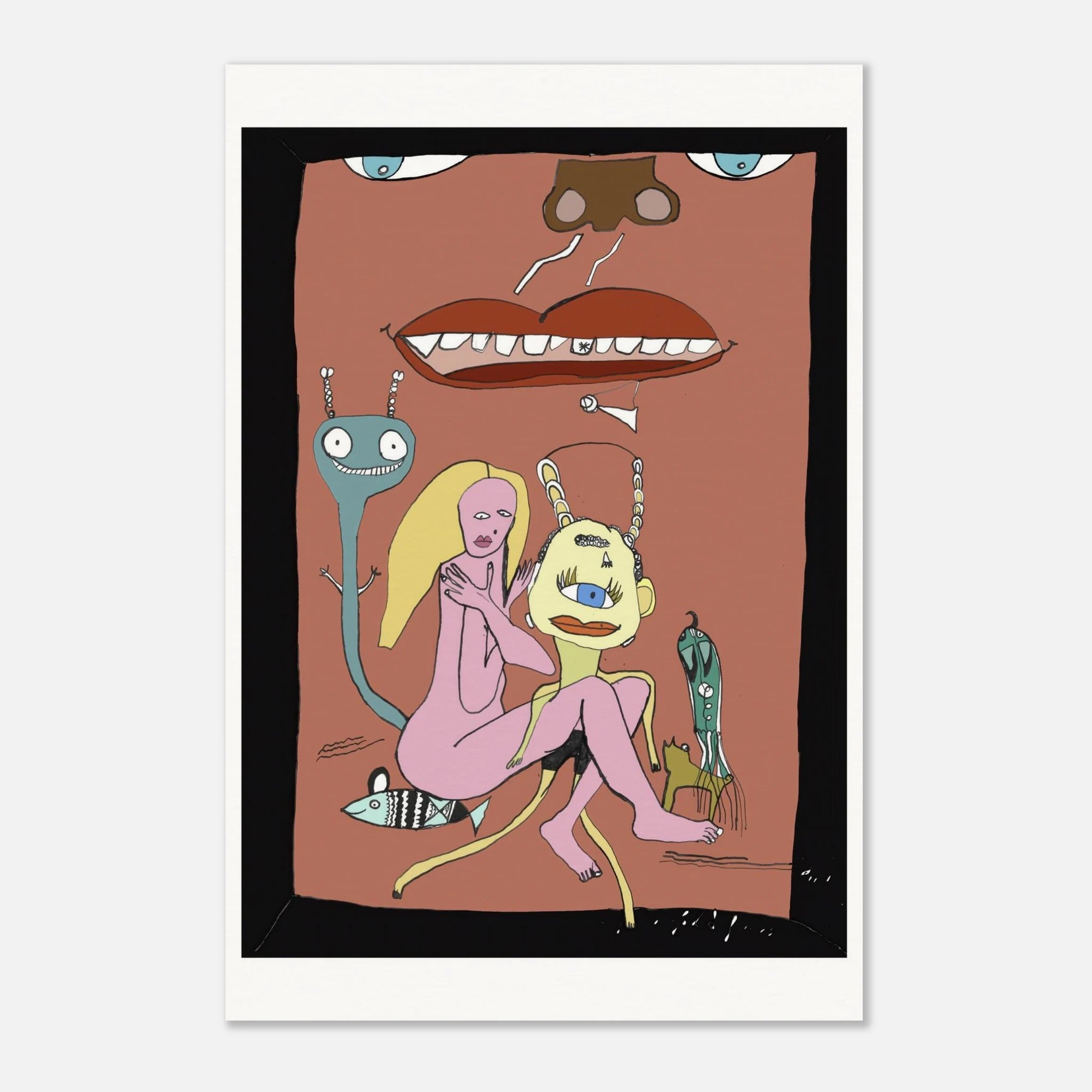 2137edfd-2204-4642-9abb-48af214619bf