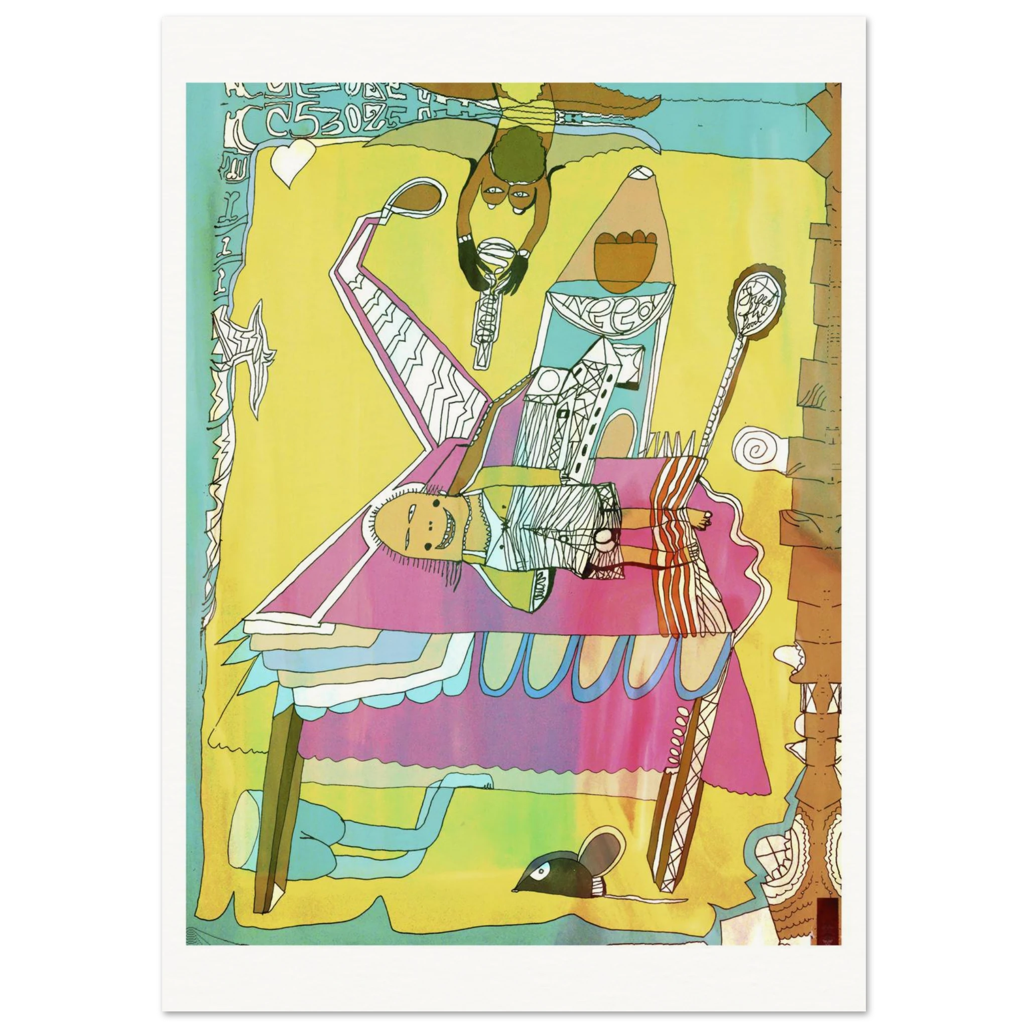 37abadc1-e55c-4079-bf07-18b302748a70