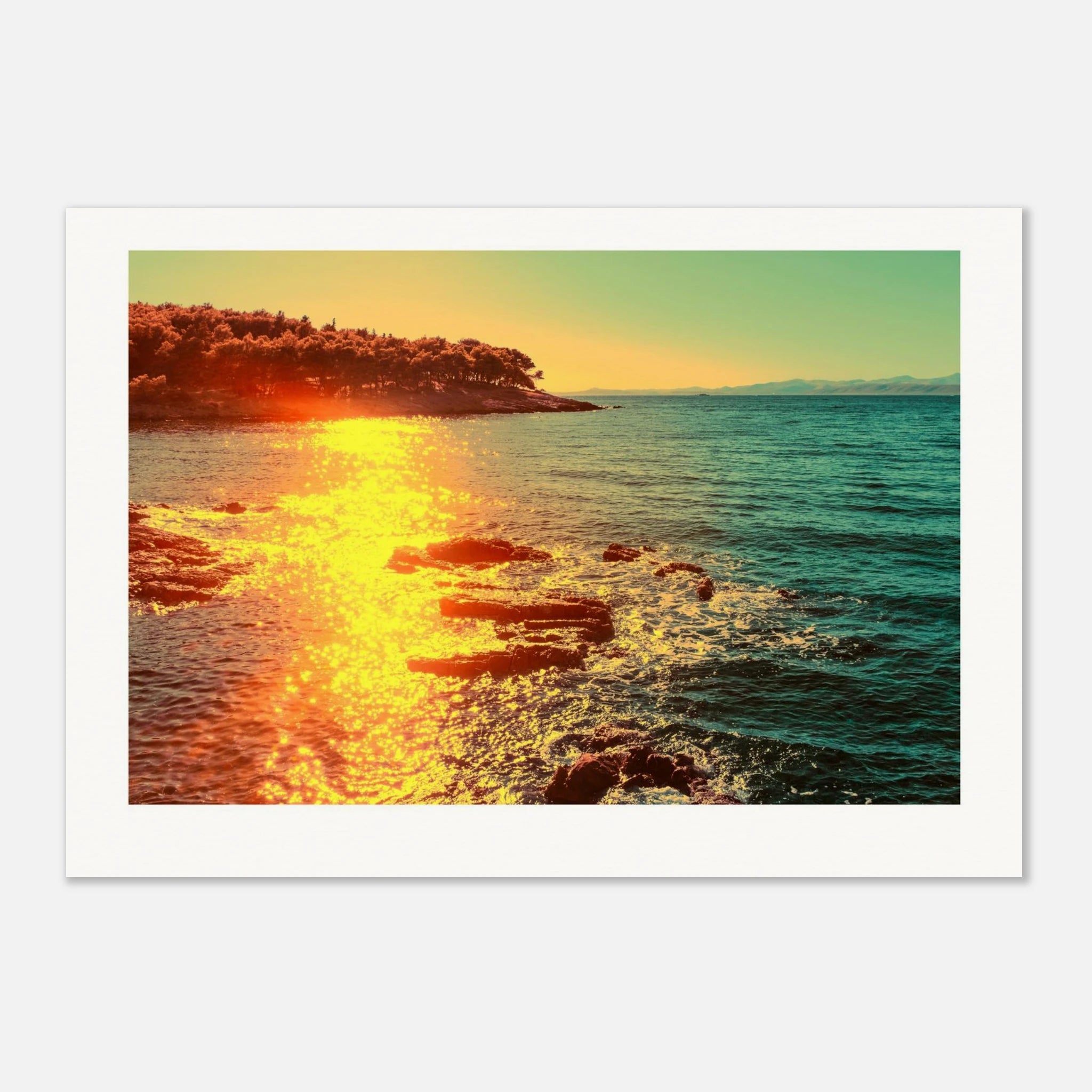 39923fa7-845d-4abe-b247-0eef6c001b48