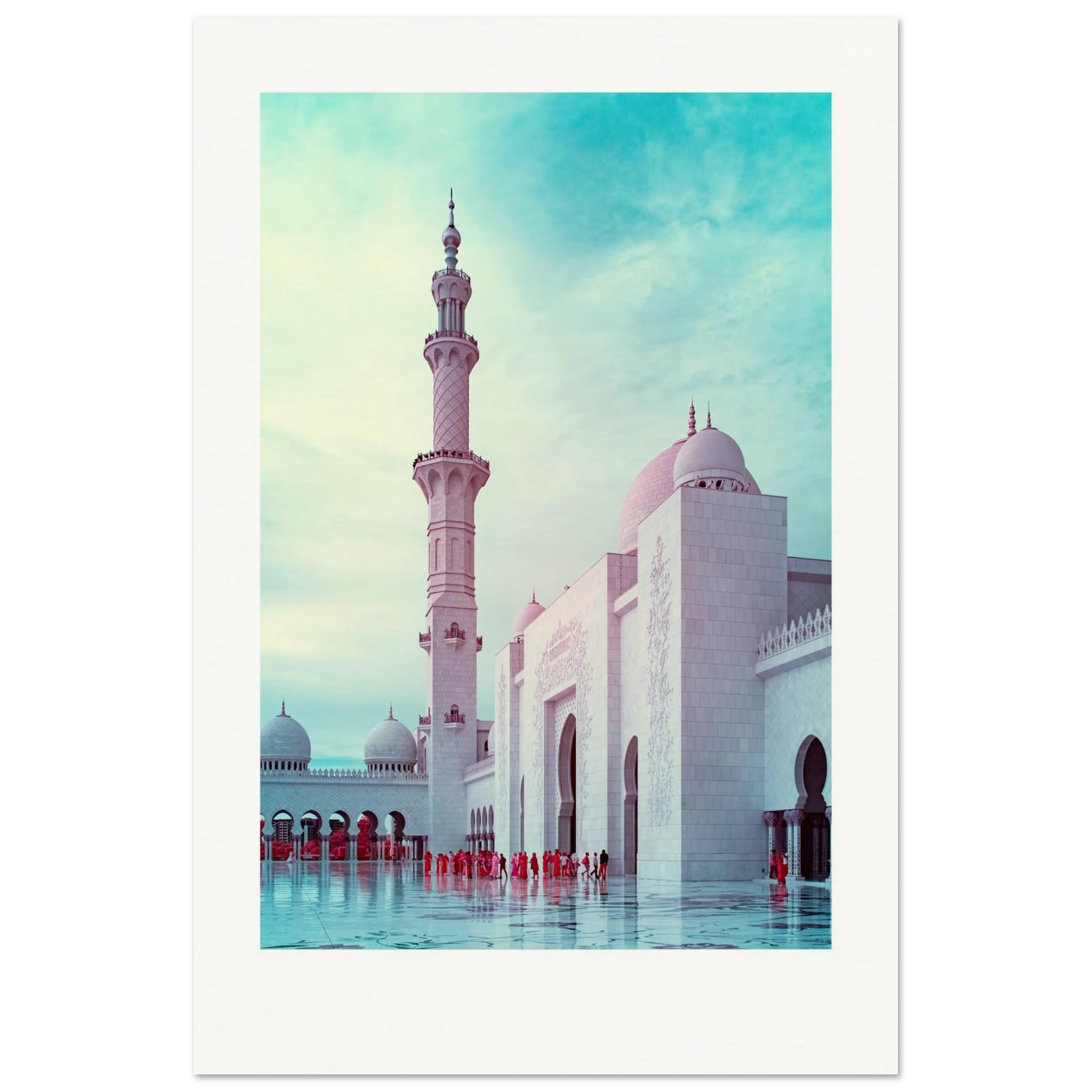 3ccf6f4f-2865-48af-abdc-a32a4e853f90