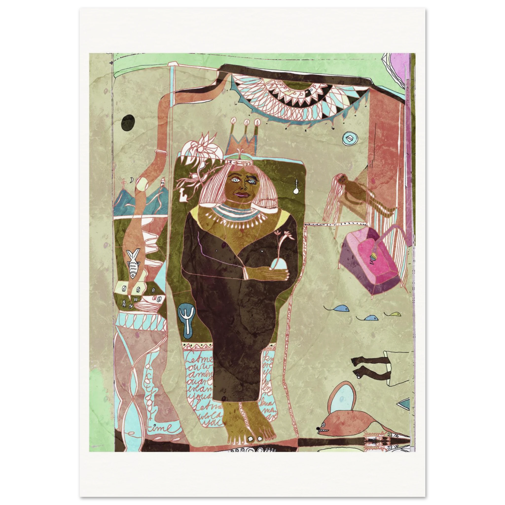 41808eae-e076-453e-8954-5dd718b06347