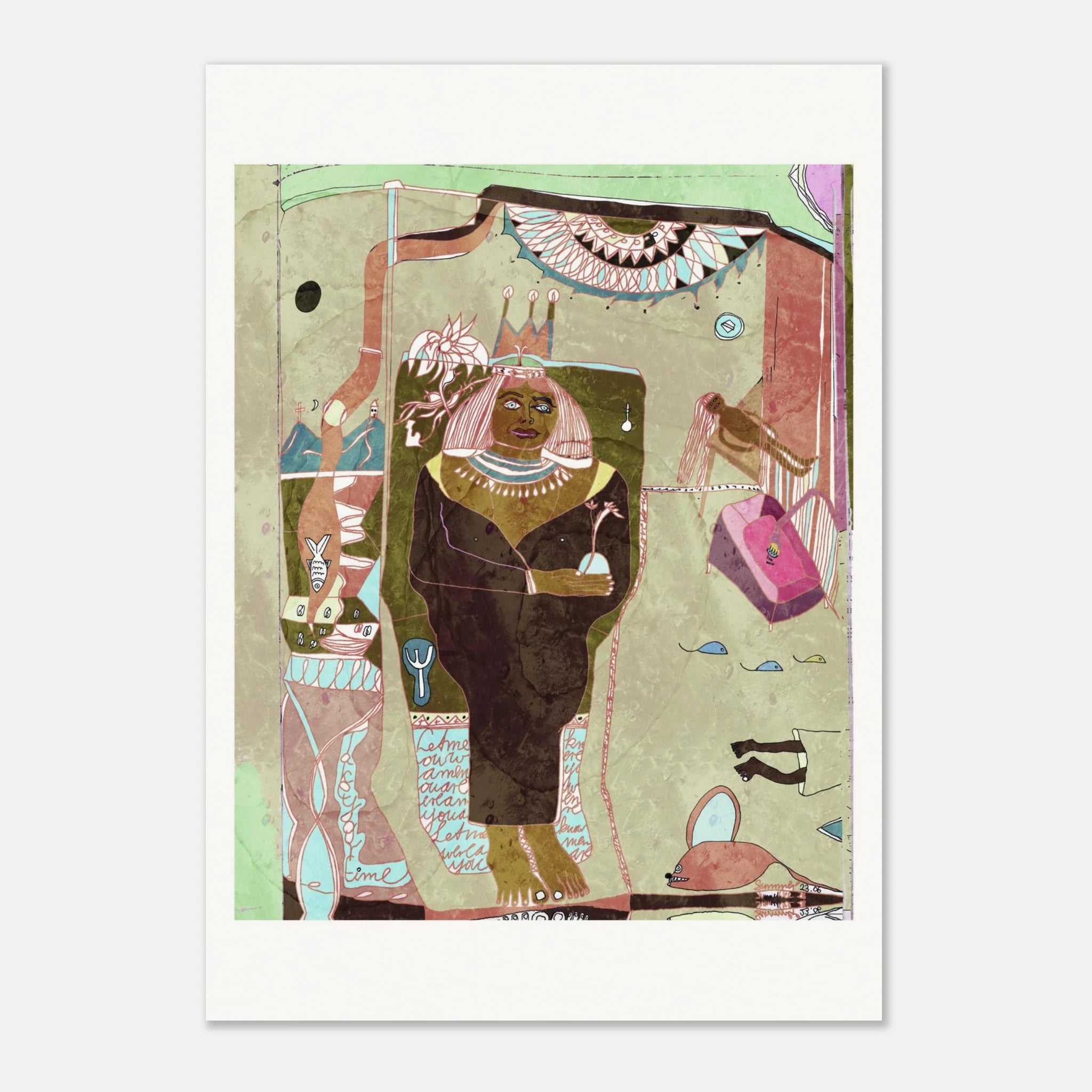 5337b0ba-ad82-45b0-8104-0189e857de57