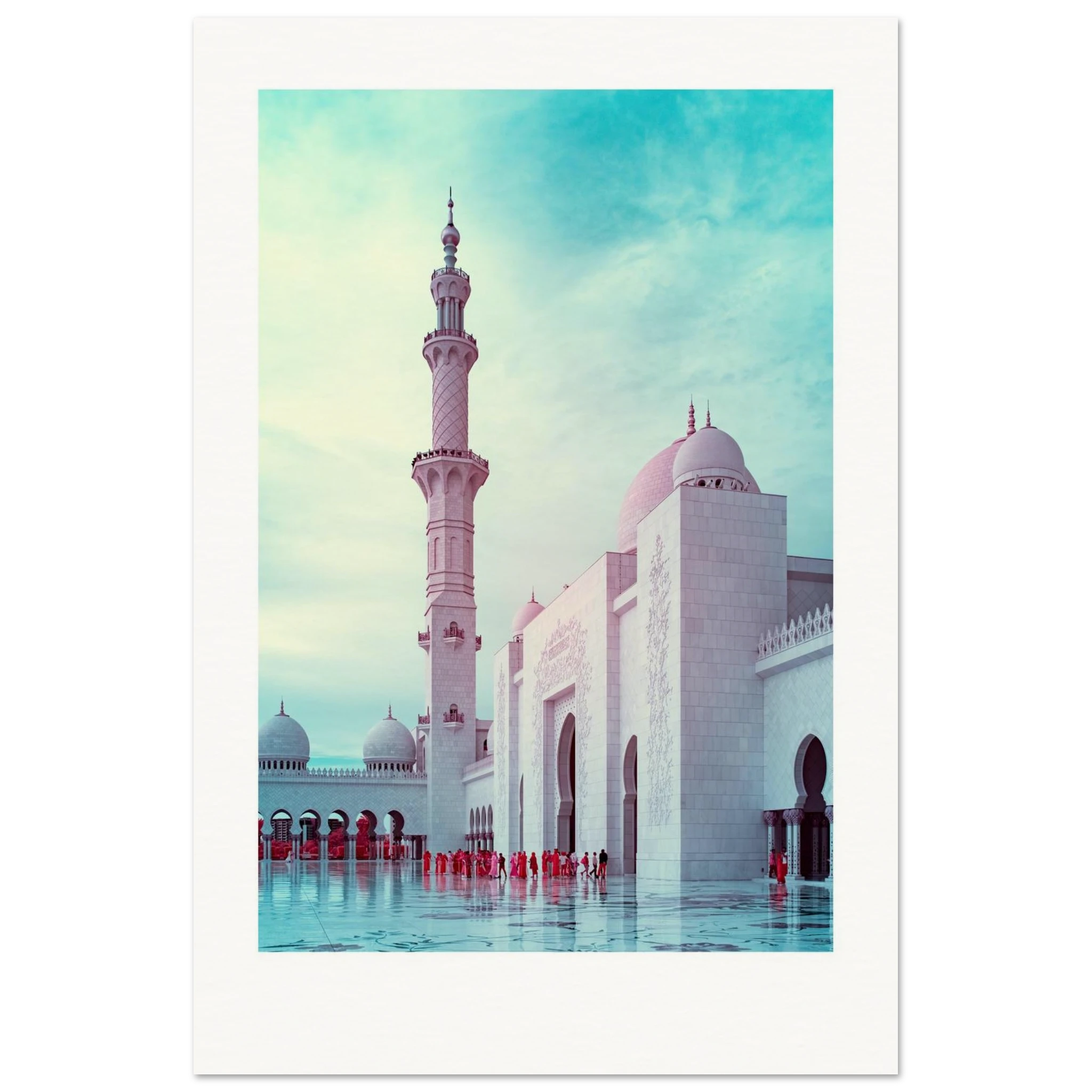 58e7340f-f4b2-4092-be83-90a181ed8608