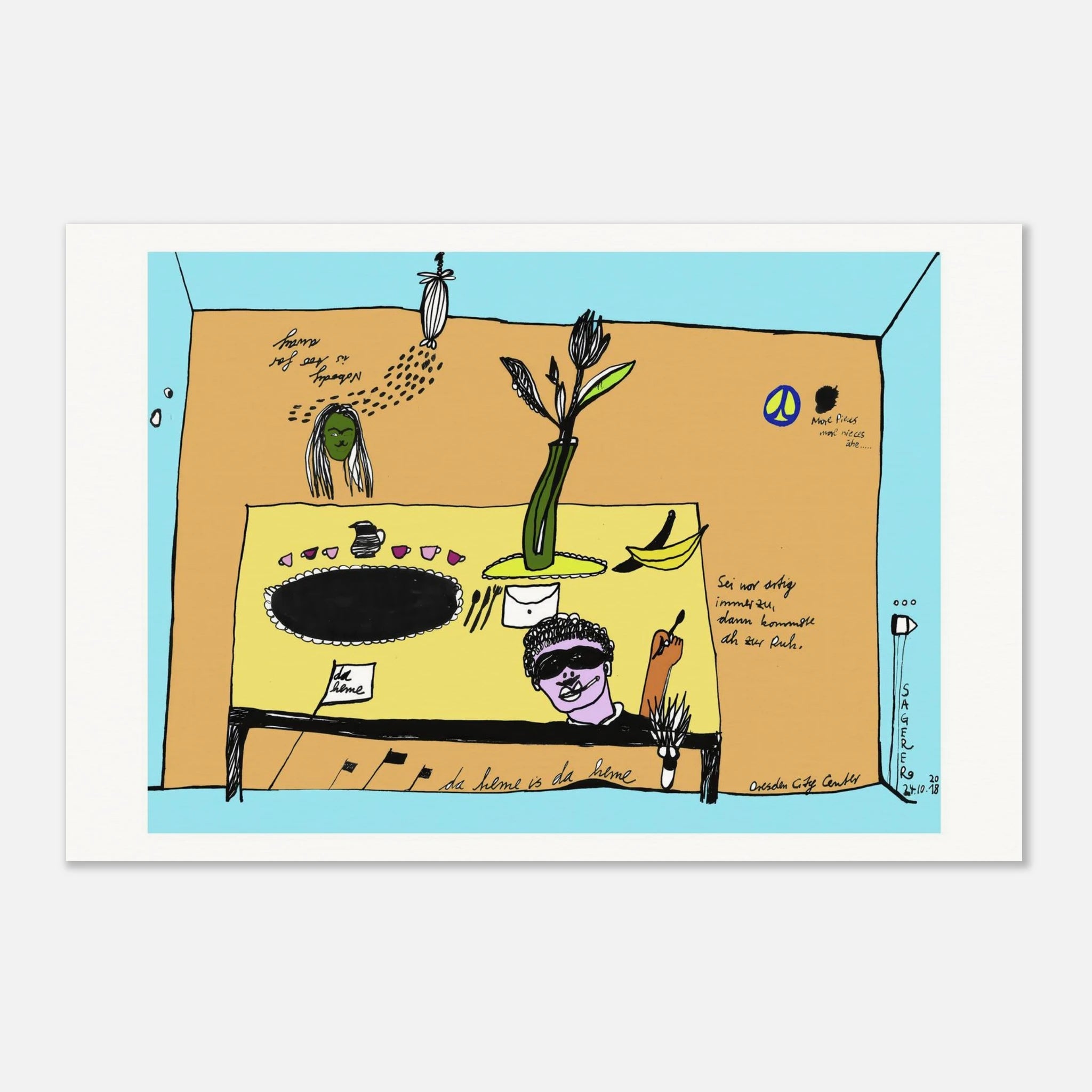 5a814594-67fd-4f0a-b307-38ae7ef32dd6