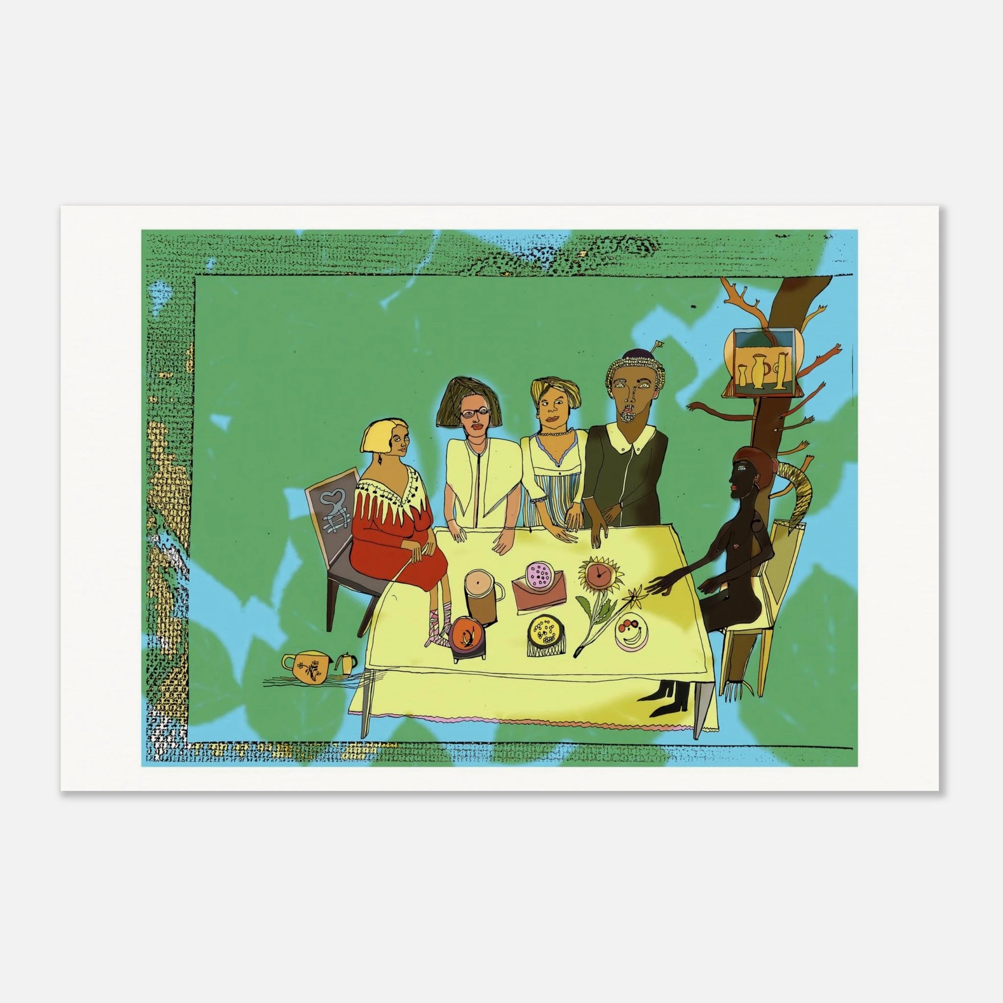 6ca563a3-f9e3-4643-ad37-86fbc8c39c64