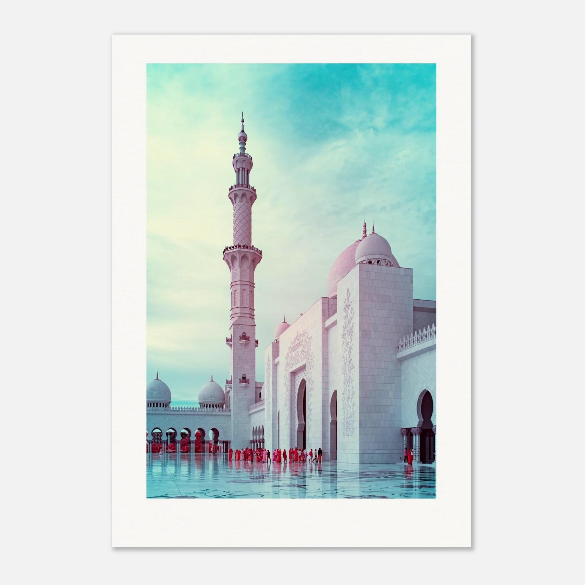 78042dcc-e7d6-495b-954e-383e9fd6c864