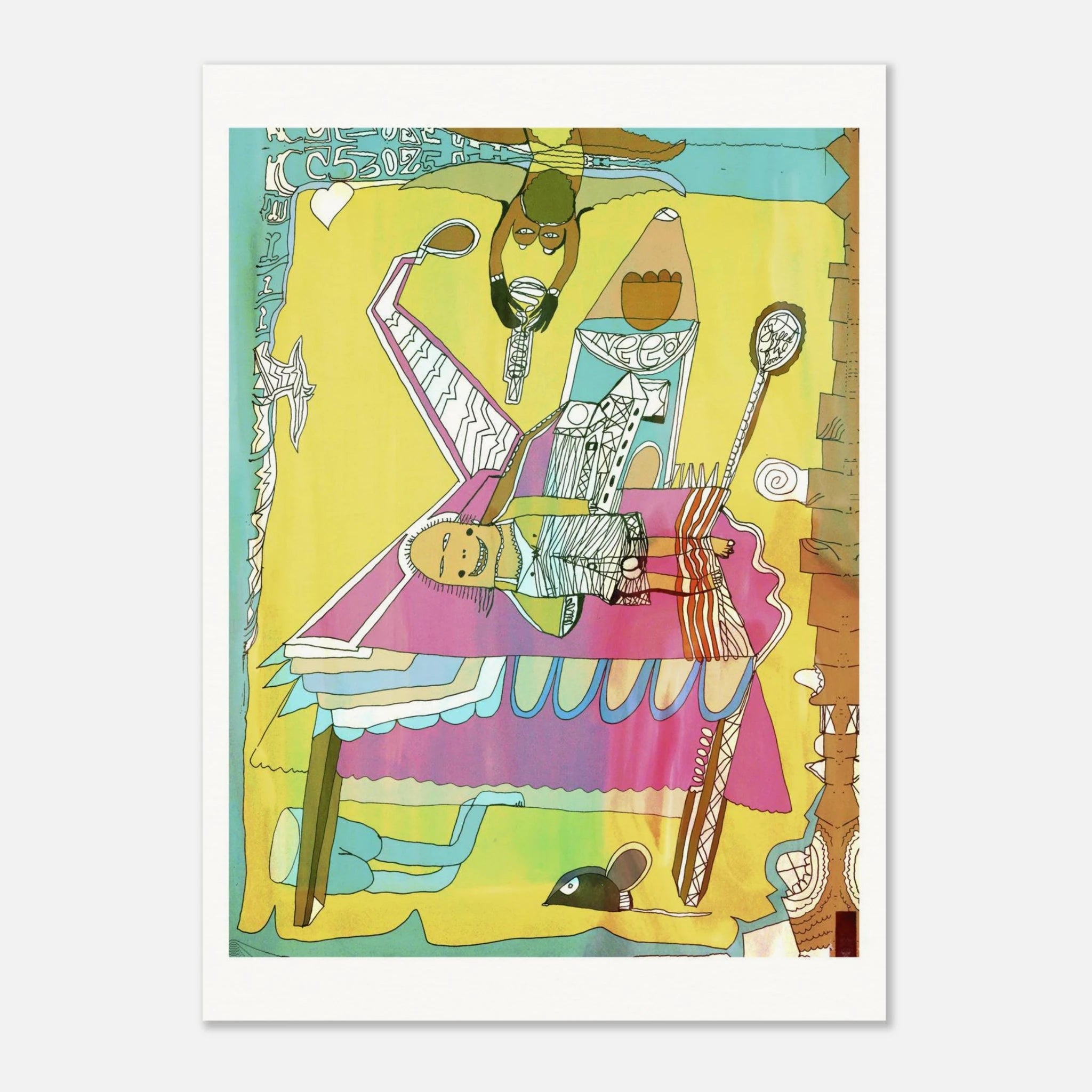 78e0adc0-0415-4609-a1af-736aae7d643e