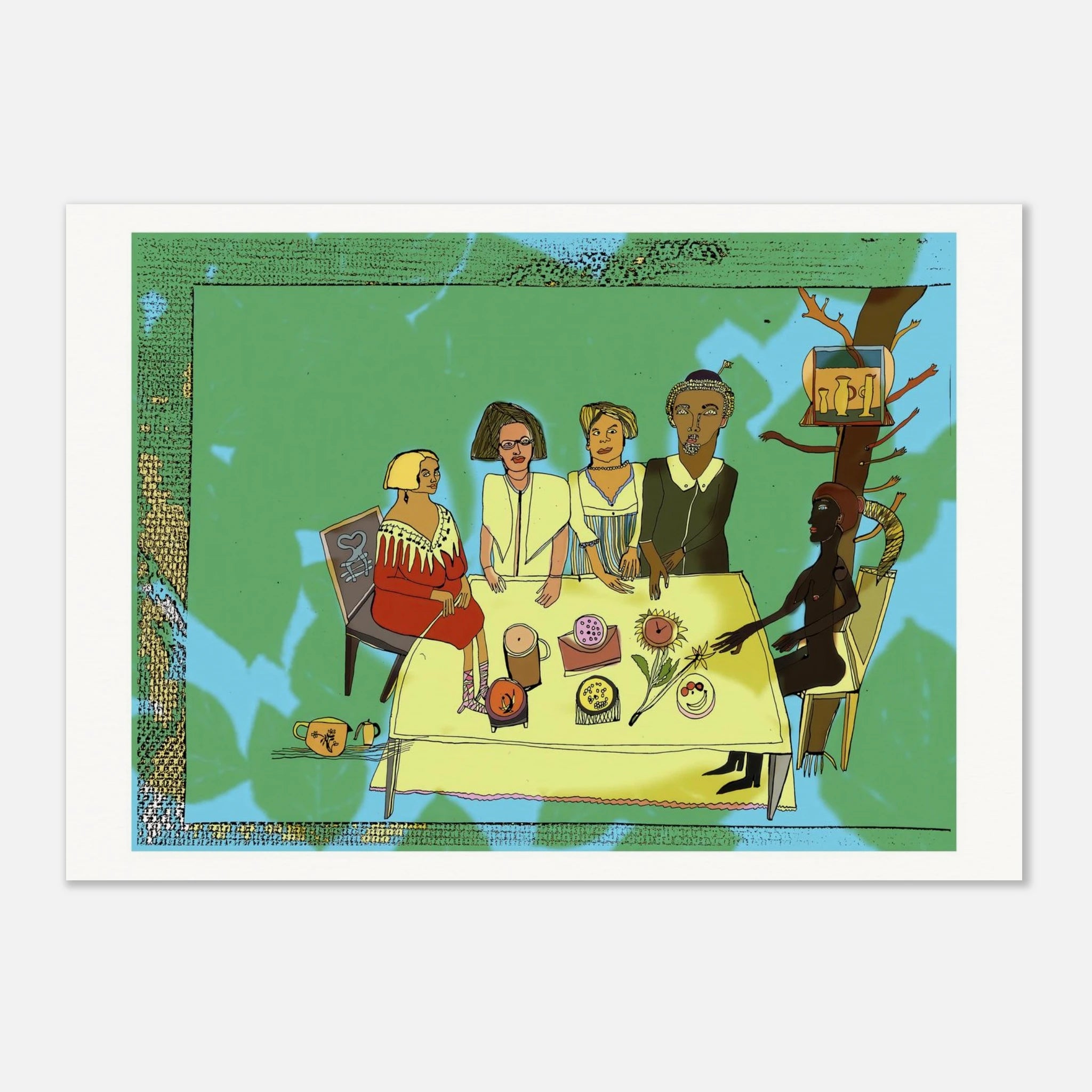 7e146caf-daeb-4f4a-87b2-63d43dbb0e31