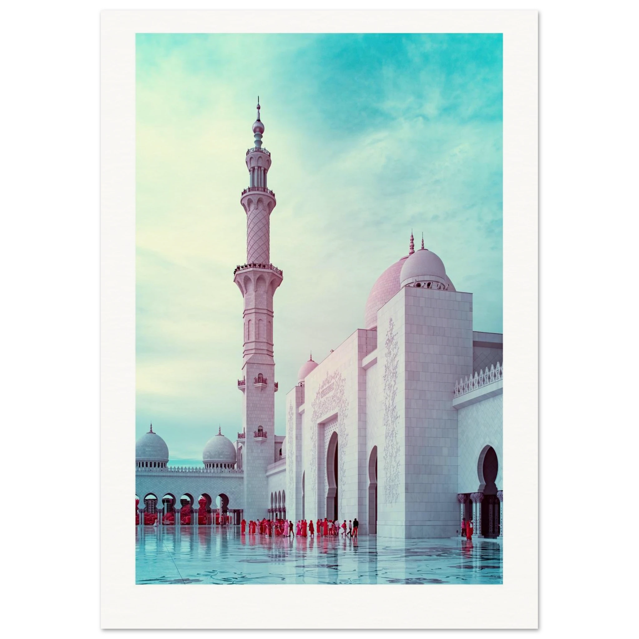 8108b3dd-d537-4904-a435-83dbd847e08b