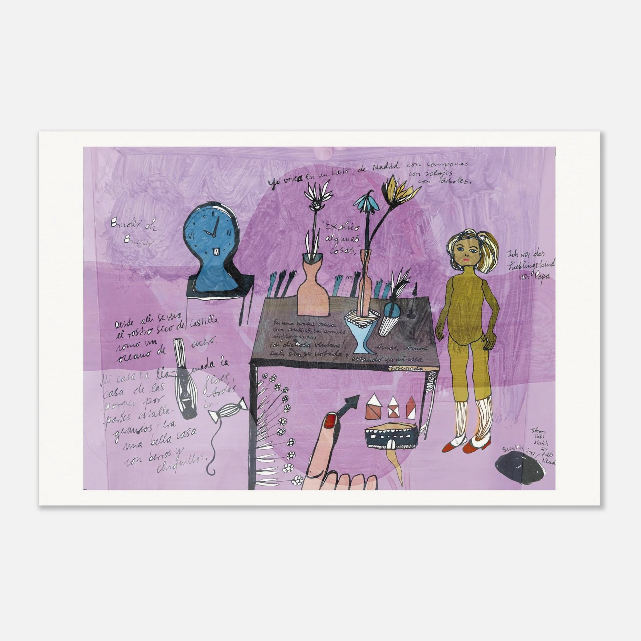 96efe4f4-3d8e-4e08-ad0e-ed335c632ec3