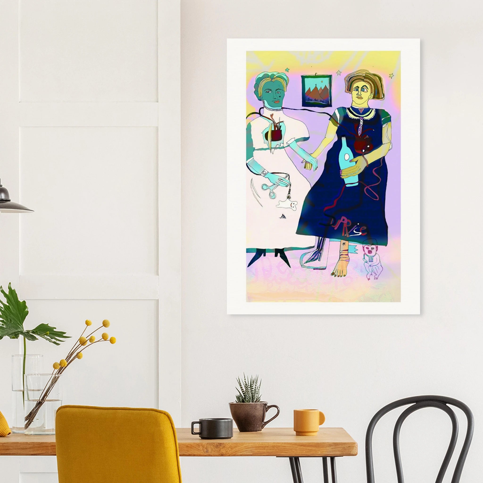 a2a2565c-09d5-4f58-afb6-18b45e2868a0