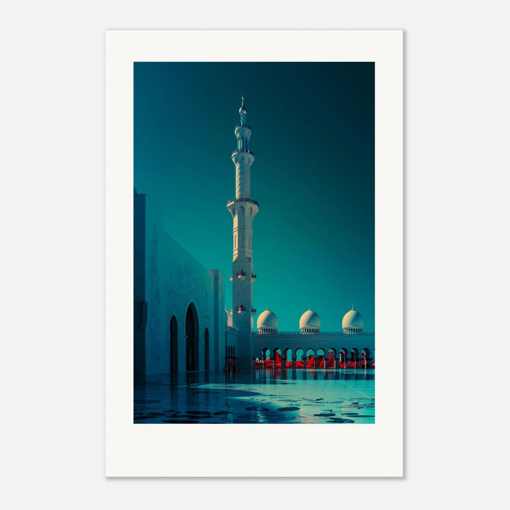 b023c436-6567-472c-a6db-ab74796e6832