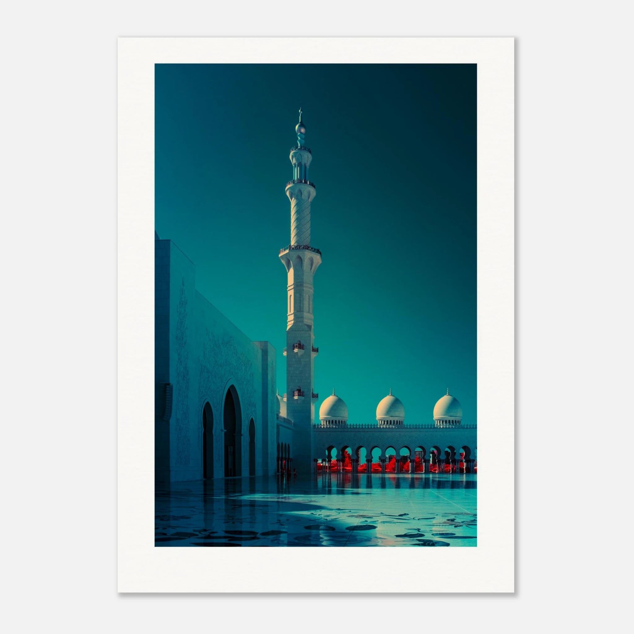 b8fc0b36-3ffc-4305-a0f7-4830ebbe7413