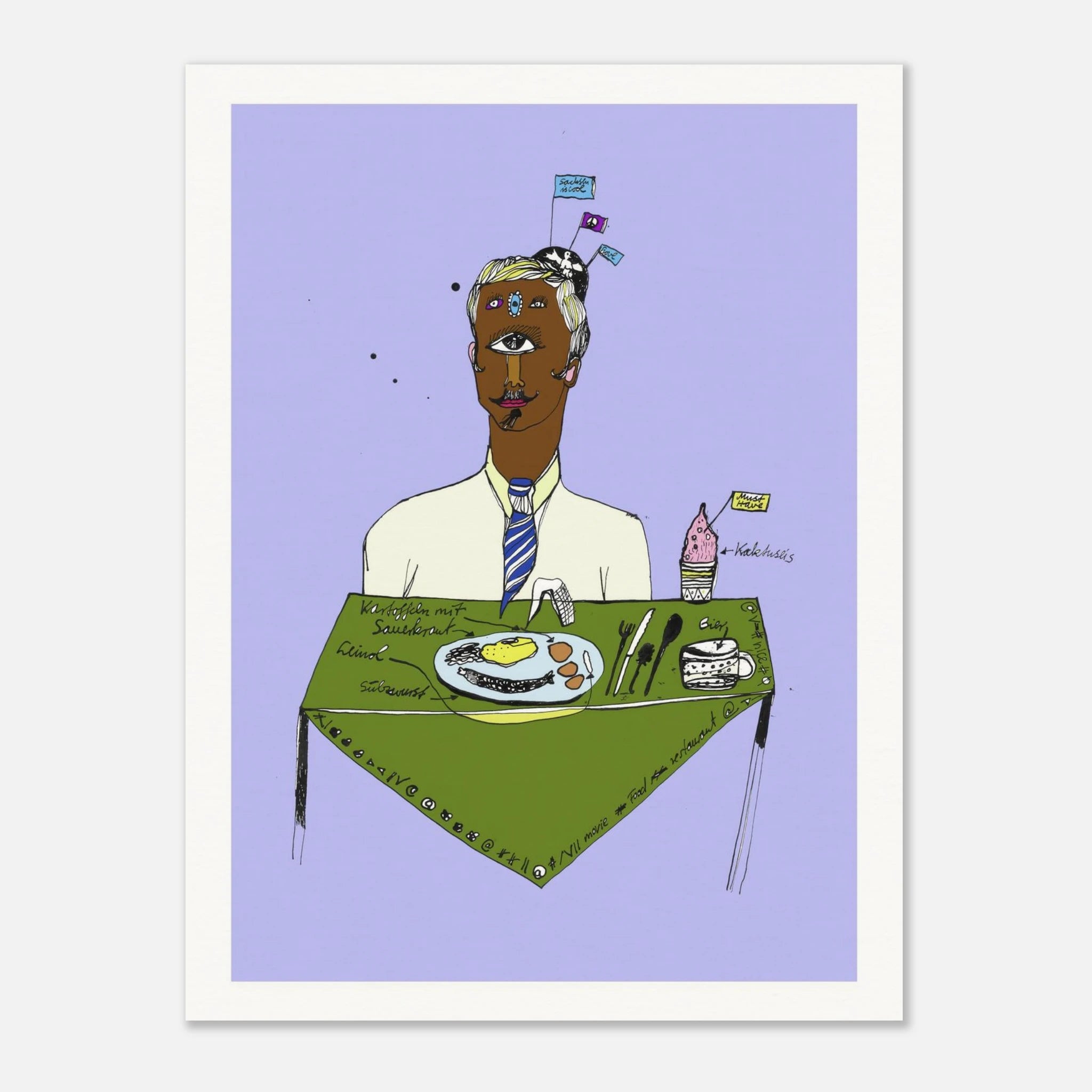 c13c716c-7914-4e3f-a5ff-64213253ebb7