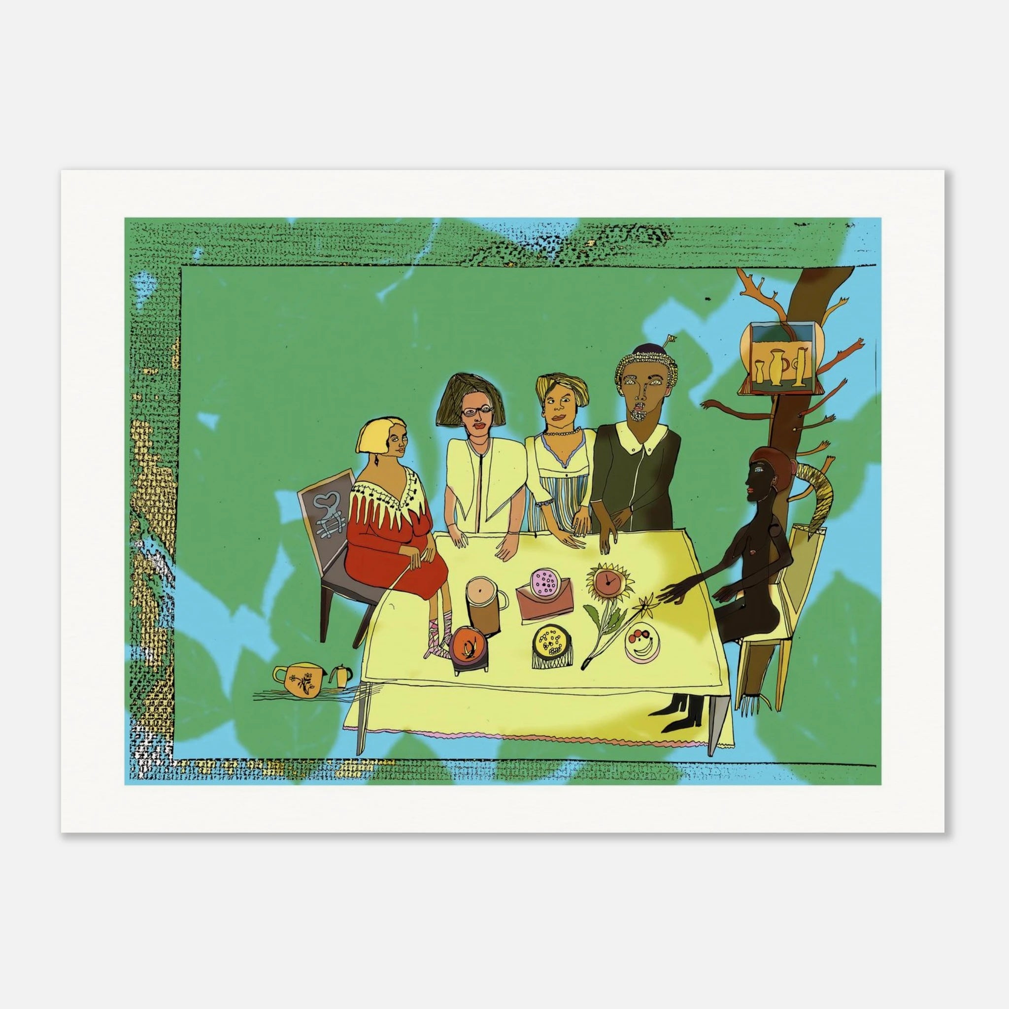 c5cfce2a-4a3a-45da-bd49-886c6574dbbe