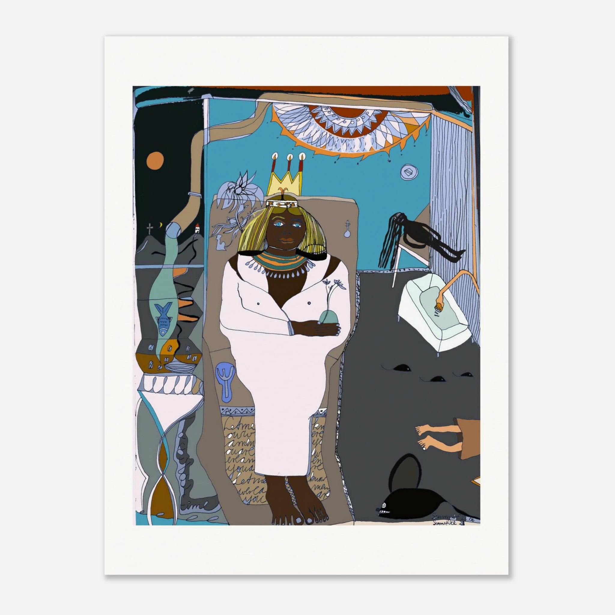 cc63ef0e-8107-476a-817c-ef3916a3130c