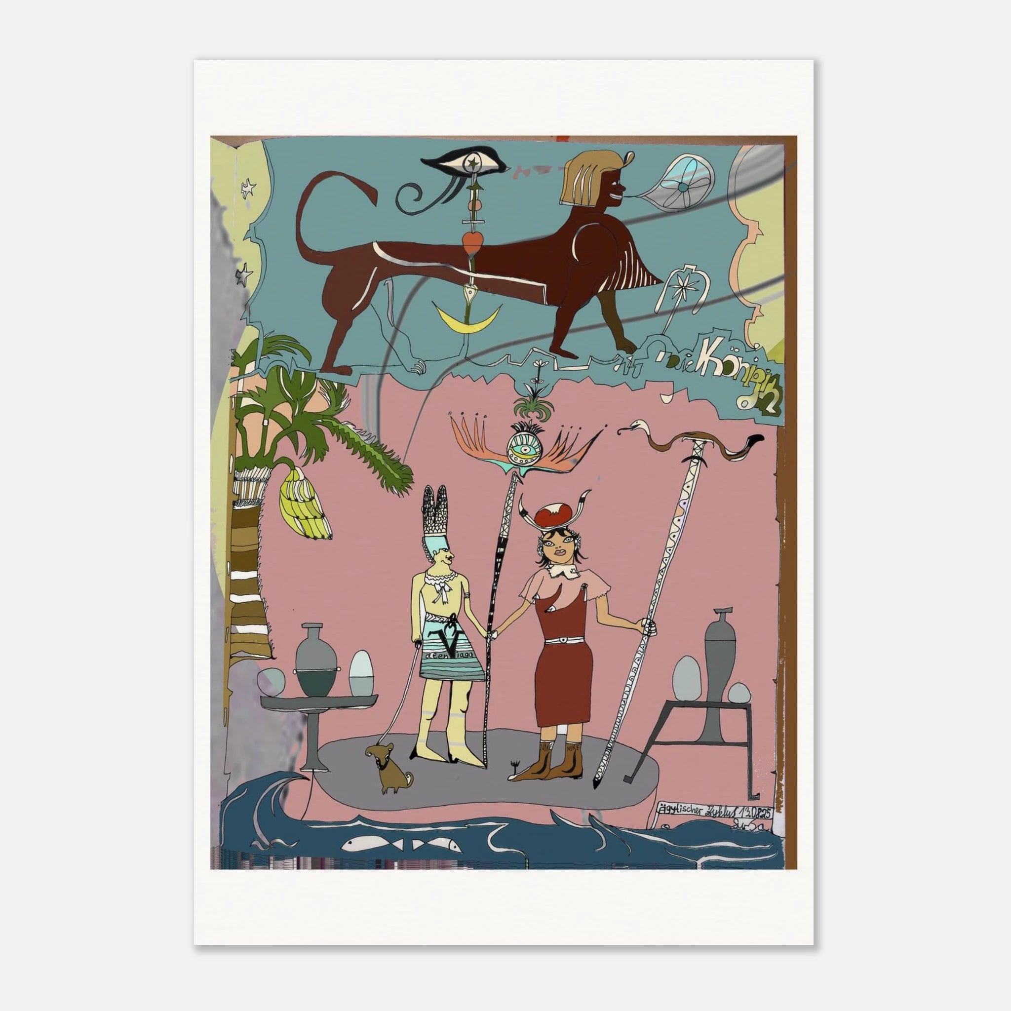 d09f4254-b7cf-4142-807c-3d58173b0a87