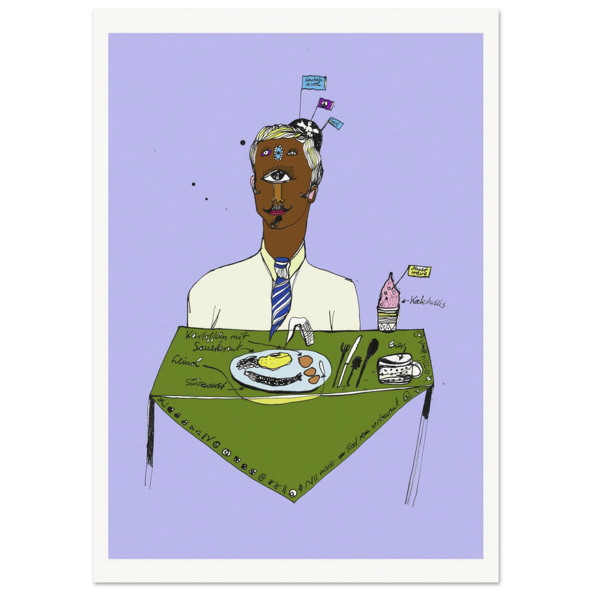 deb38493-5486-45c4-99b8-f1f1f147fa13