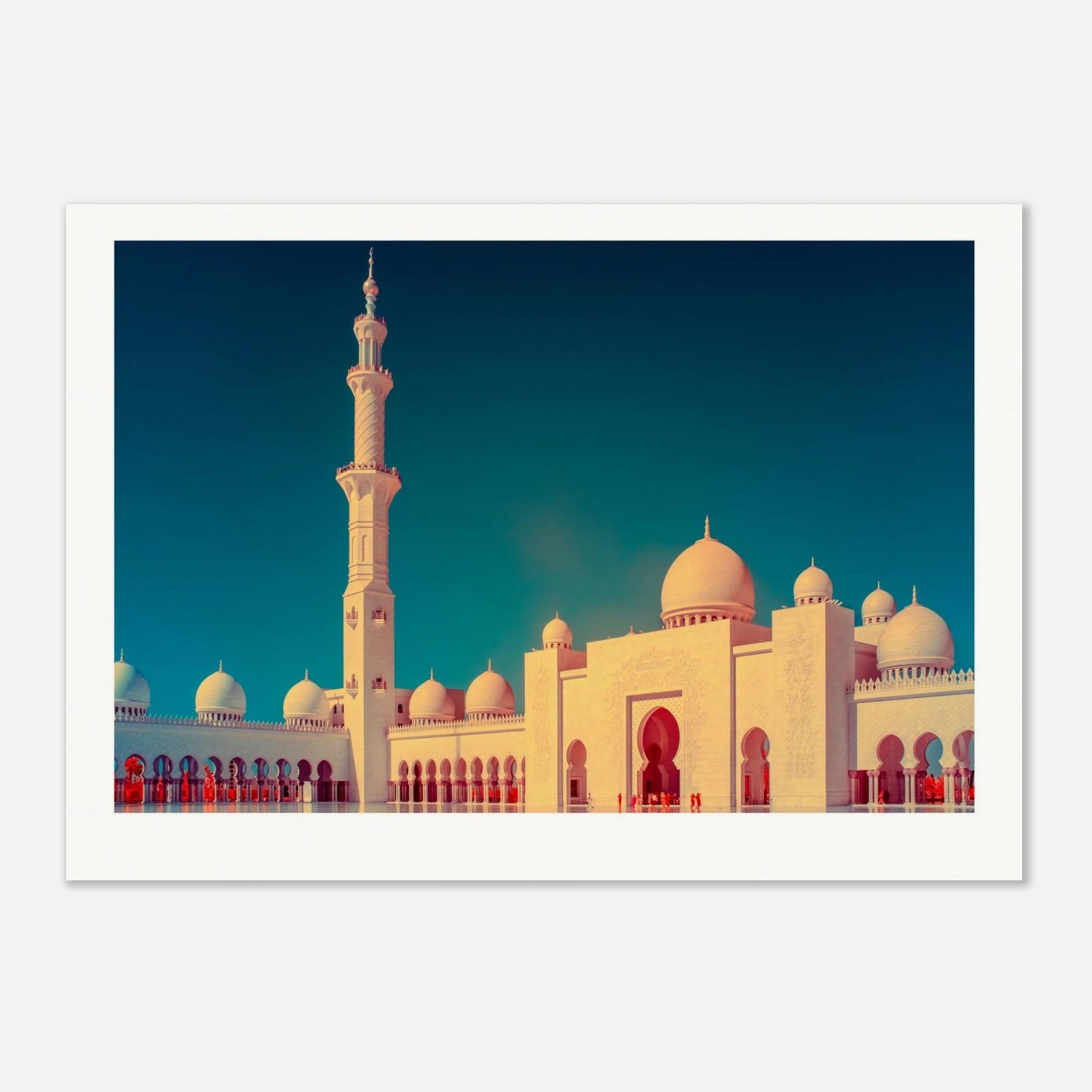 e026401e-6855-4251-9ee7-6fb9417cd5bf