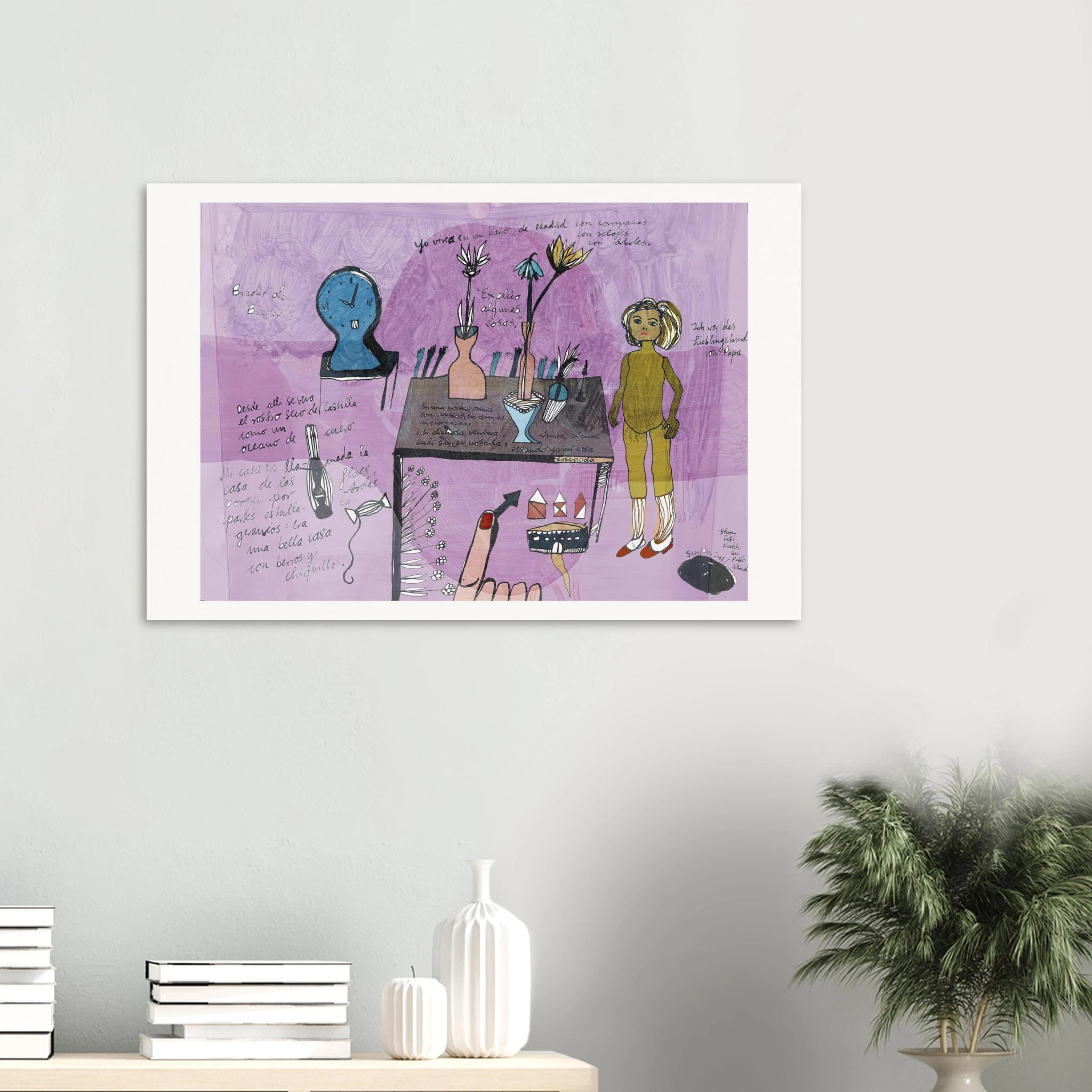 e2f40860-9208-42cb-9840-2e7e21905efc