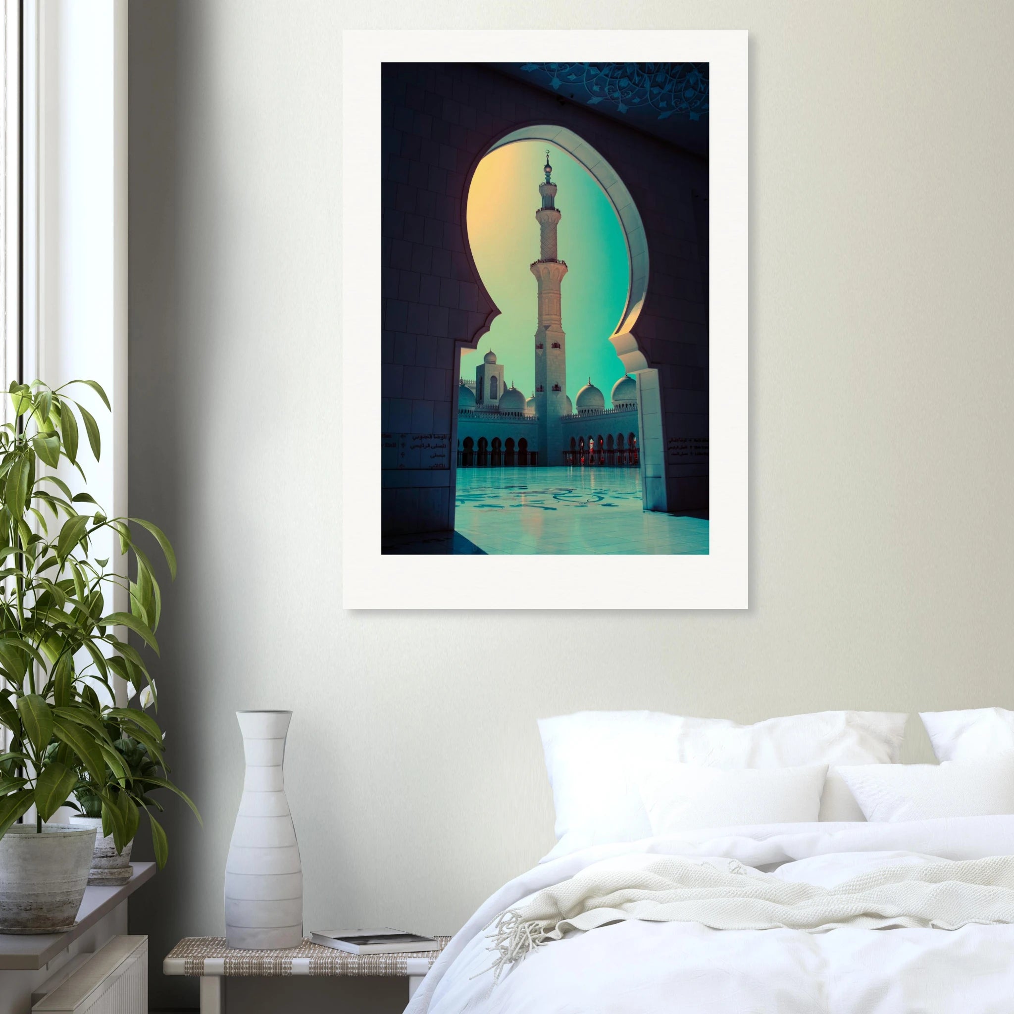 e825111d-08ea-495a-8722-31222b520393