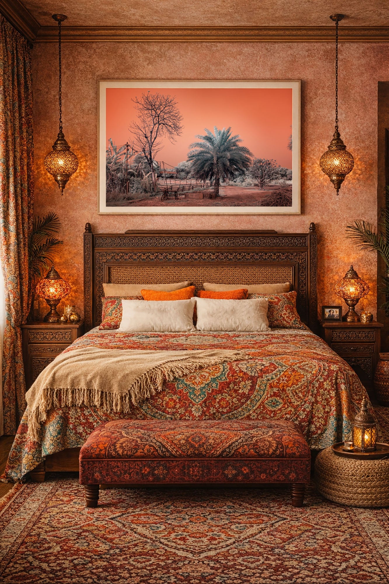 fcaf0cd6-cb24-4a83-b772-a7b5da28b332