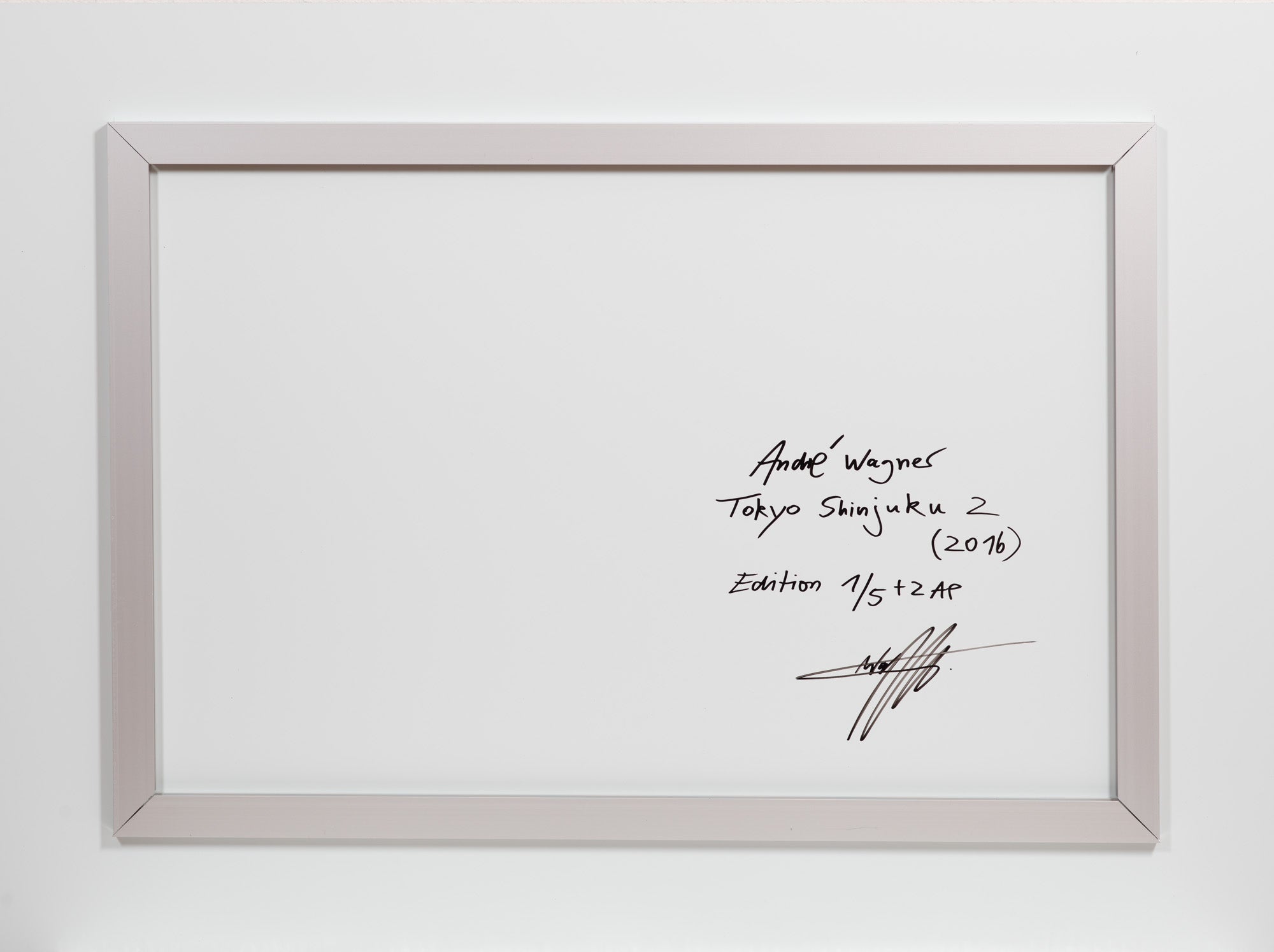 RADHA RAMAN ECSTASY, INDIA