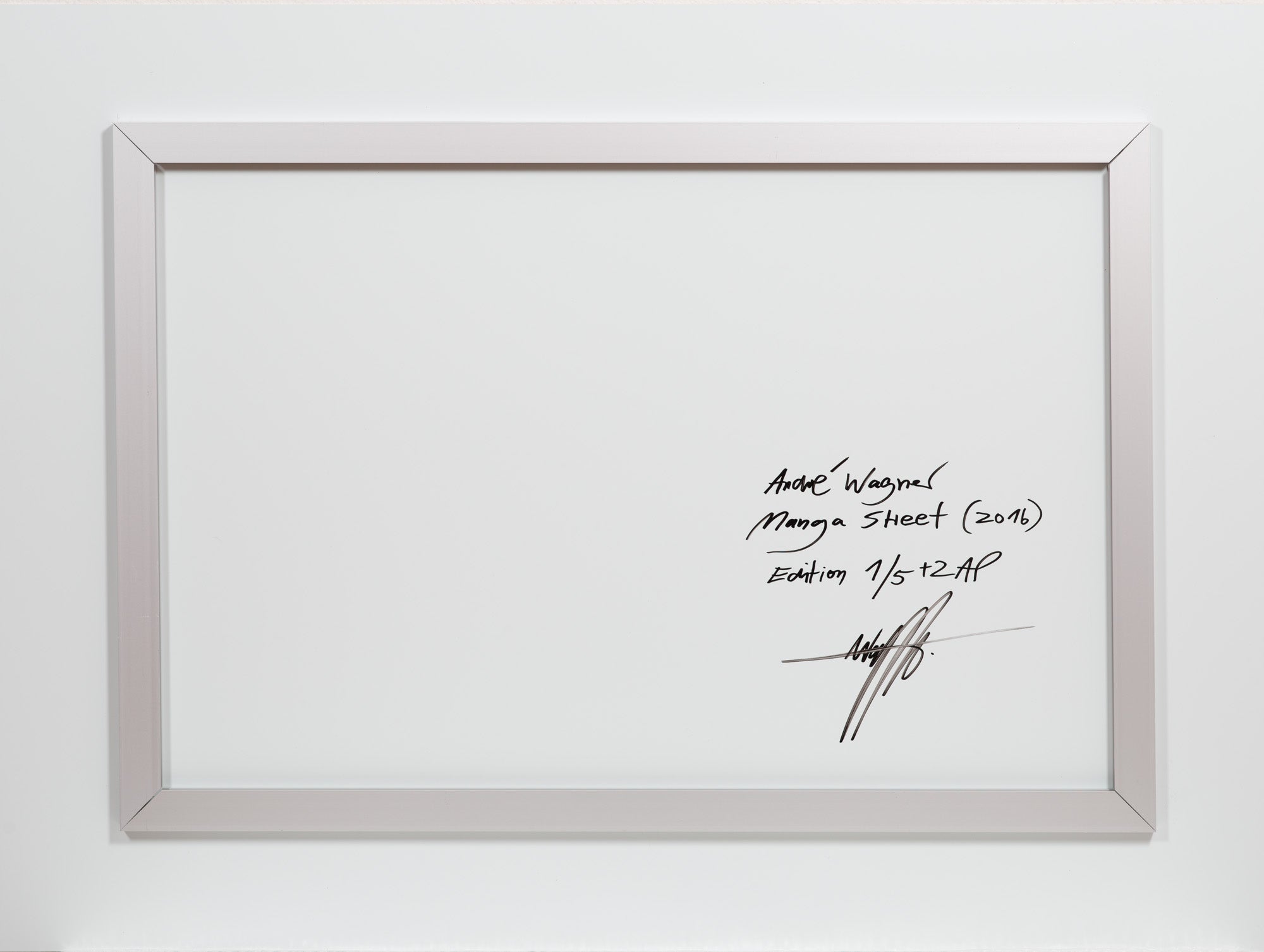 RADHA RAMAN ECSTASY, INDIA