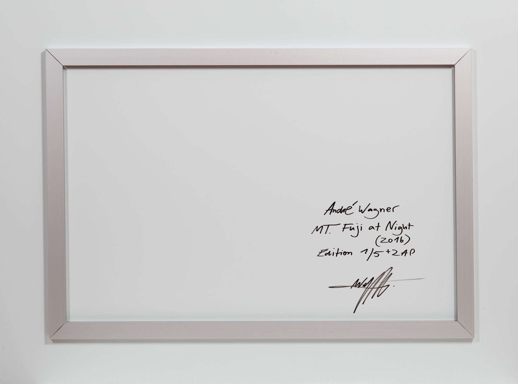 RADHA RAMAN ECSTASY, INDIA