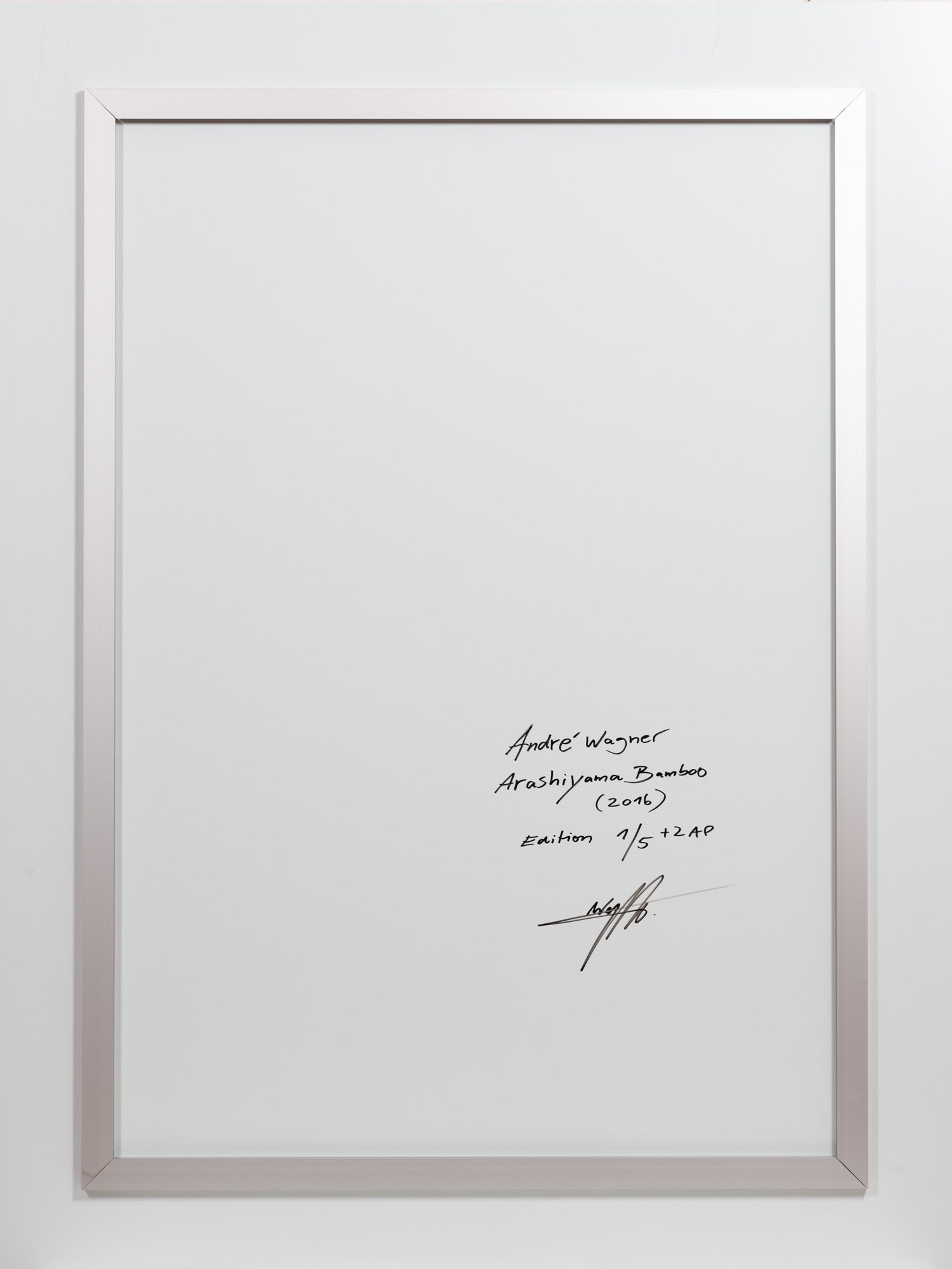 RADHA RAMAN ECSTASY, INDIA