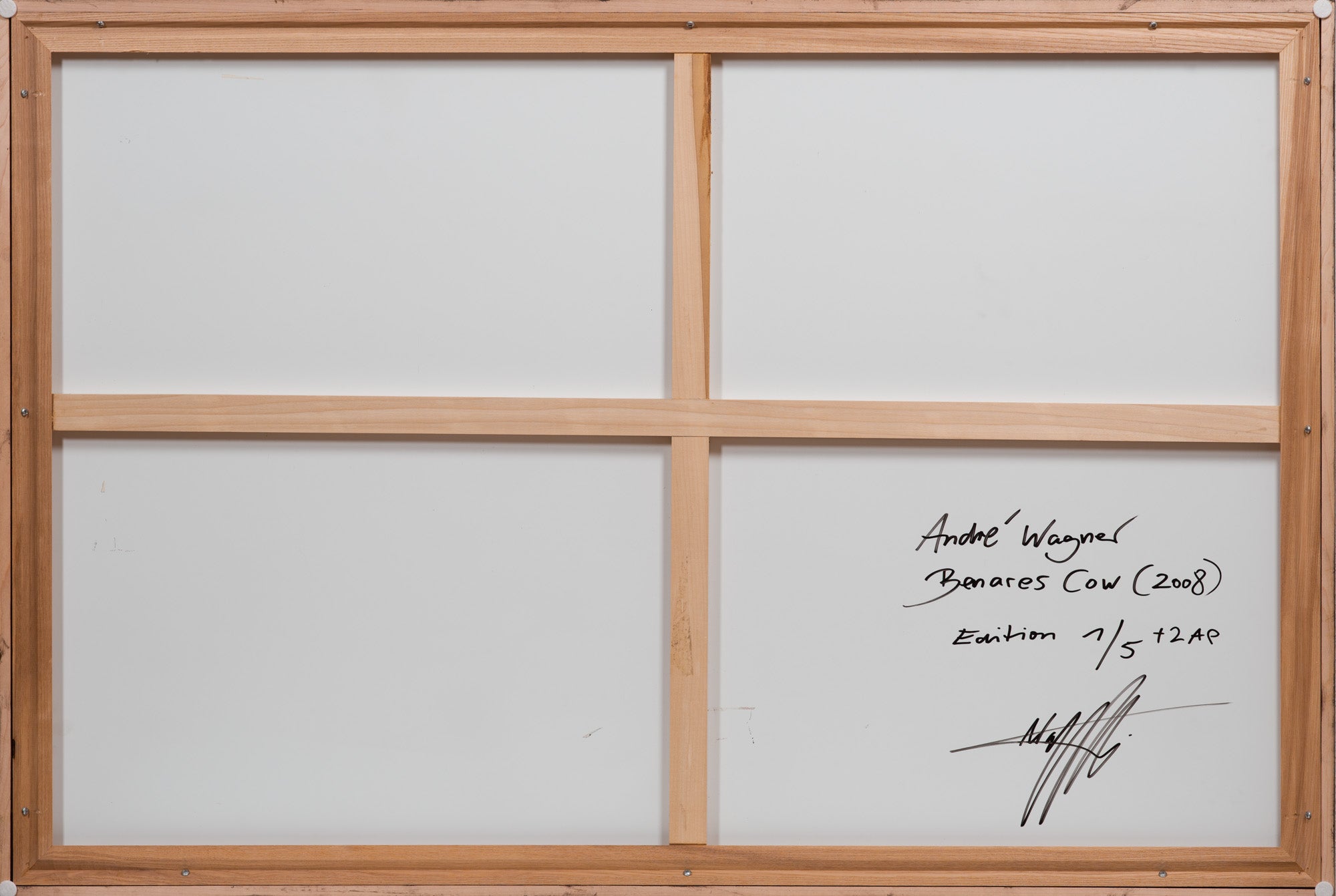 DANDAVAT PARIKRAM SADHU , INDIA