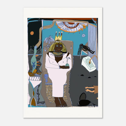 00c35712-34a7-450b-9b79-1bc0c0fa5346