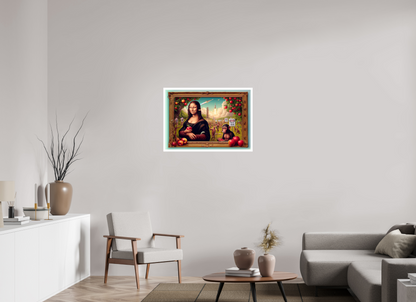 mona.exe System Relevance