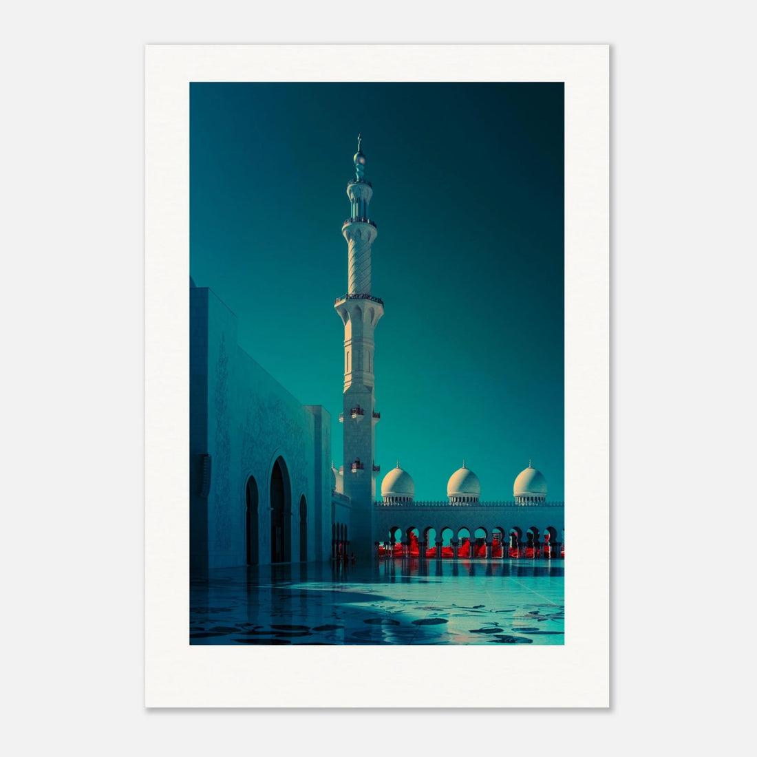 01d3e24f-9ebb-4769-a4a2-9dd45eada3f9