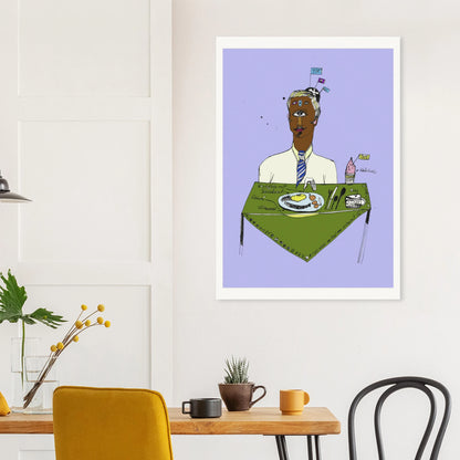 0353ac6d-5992-46e5-993f-e8fbc6dfd103