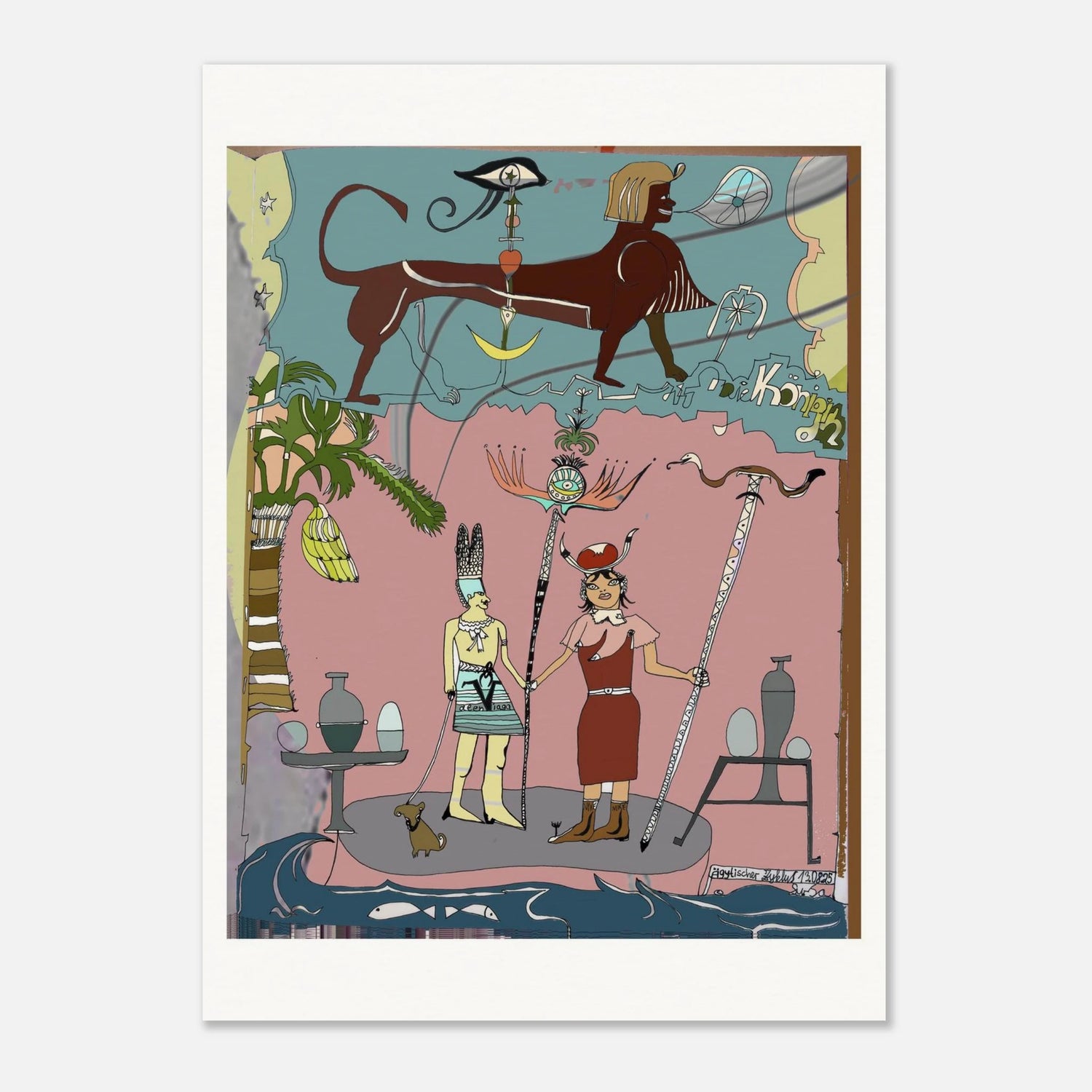 036feb65-88e0-4b17-a956-49b2e8d8254a