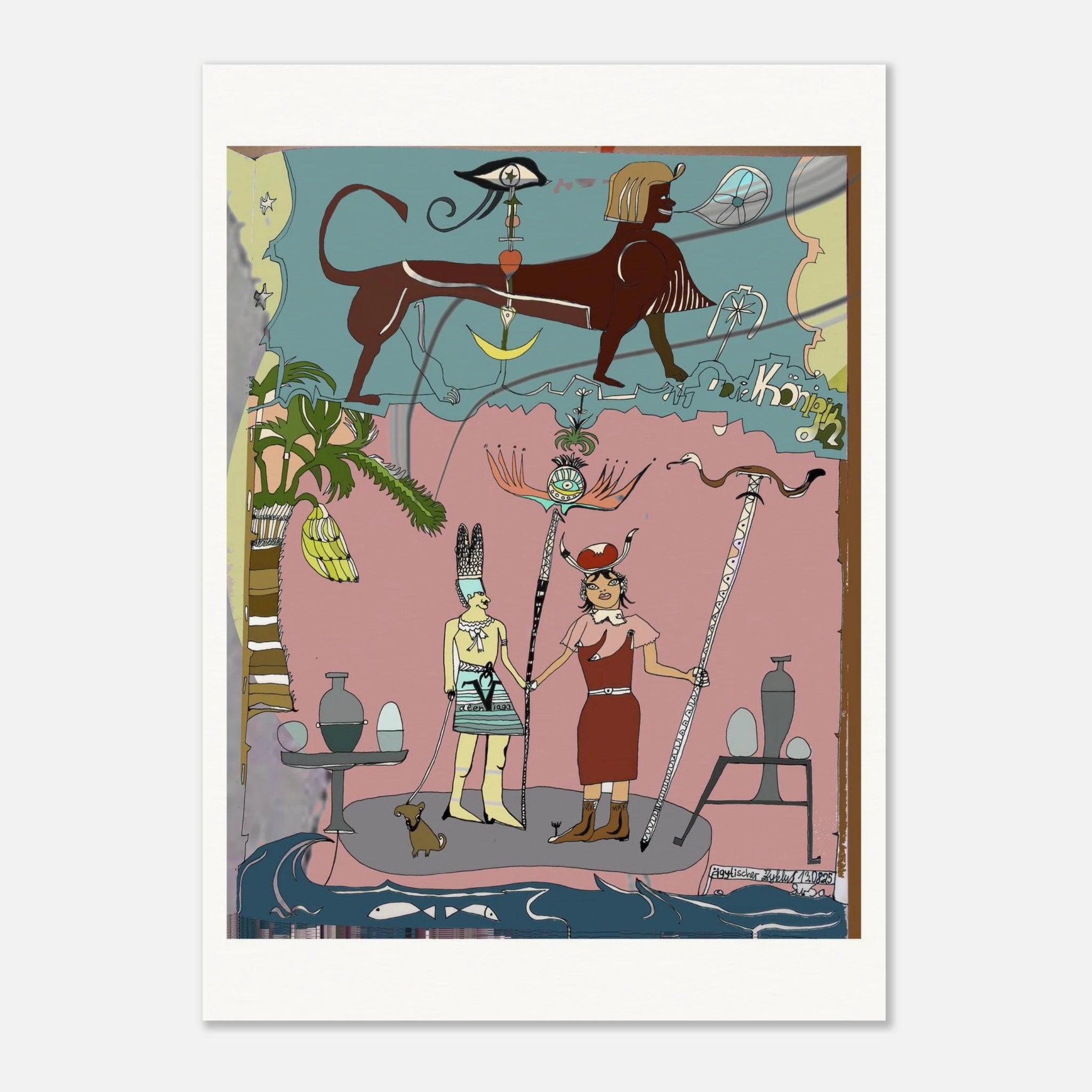 036feb65-88e0-4b17-a956-49b2e8d8254a