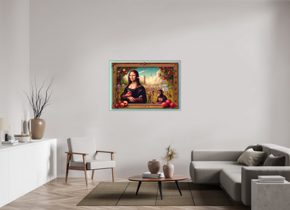 mona.exe System Relevance