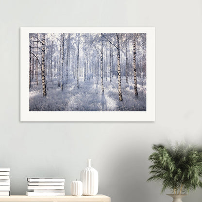 0a7dd8f5-66d2-4a20-9050-49fe59d87499