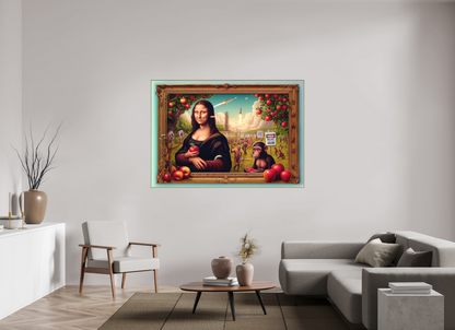 mona.exe System Relevance