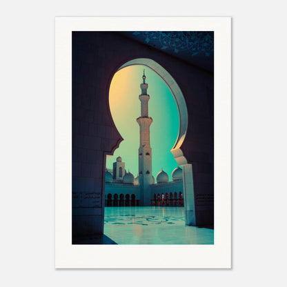 0da38ef6-c8ac-4a6b-85b5-c9fb52b84420