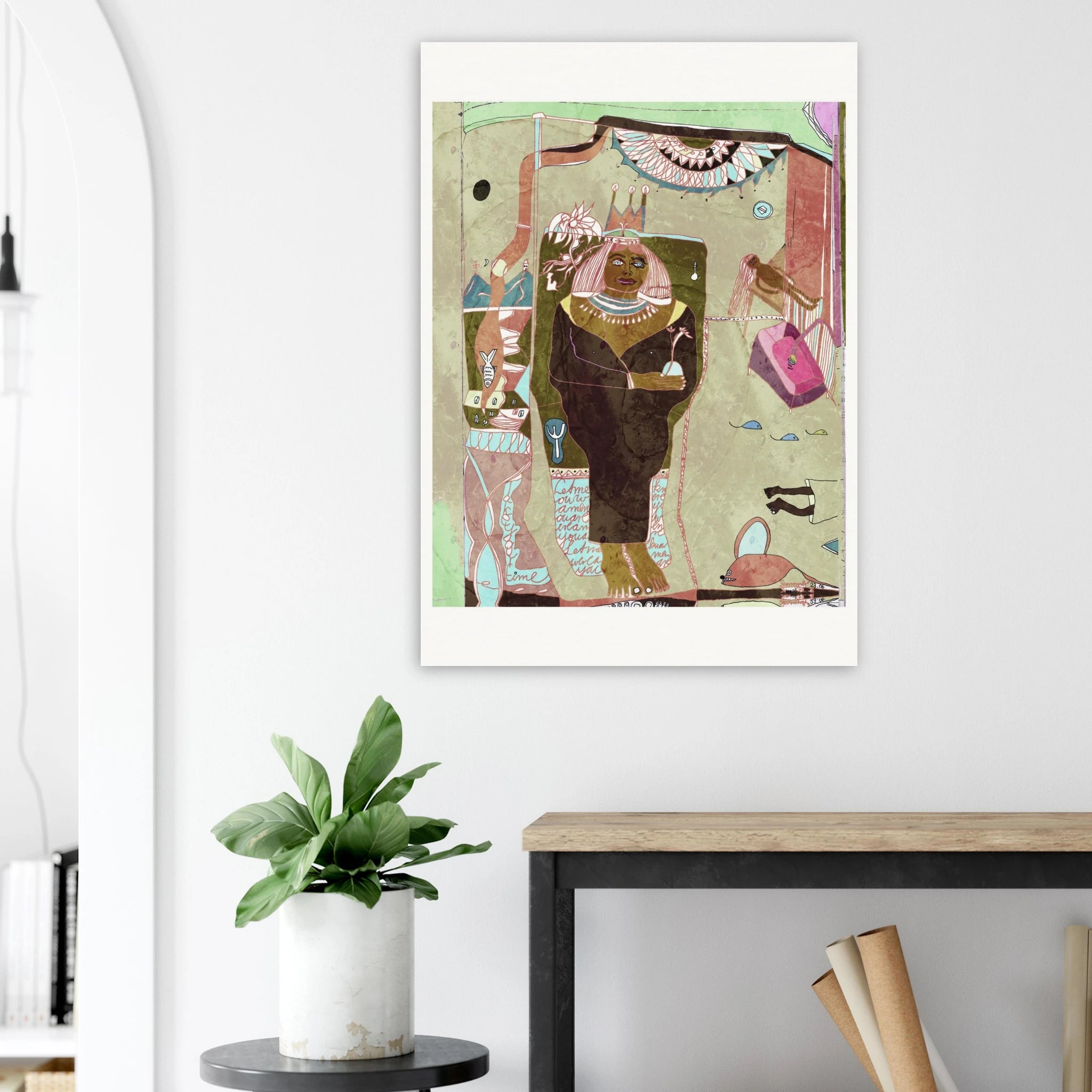 0f5d697a-d210-429a-9081-c3ef6ff37659